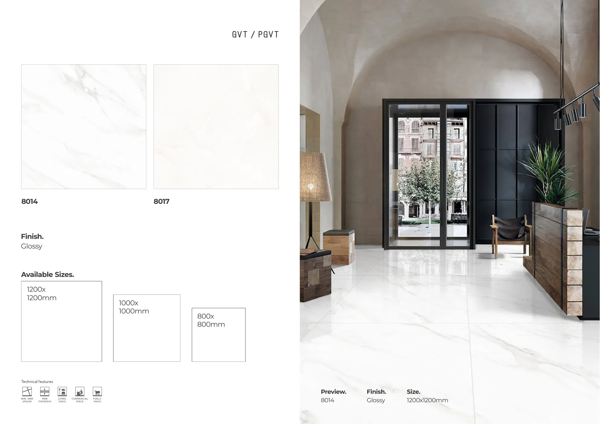MASTER BROCHURE WB - Design 62