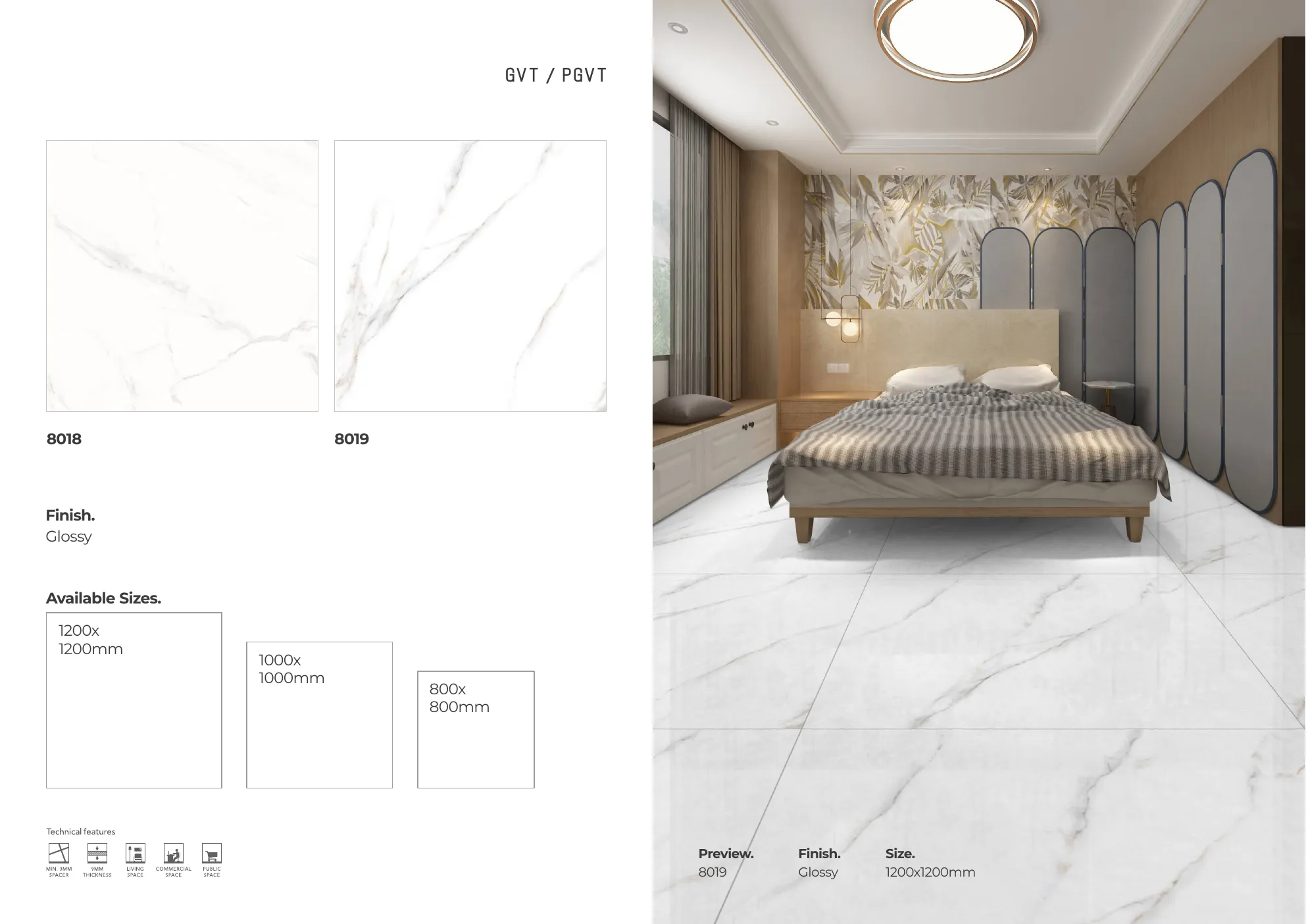 MASTER BROCHURE WB - Design 63