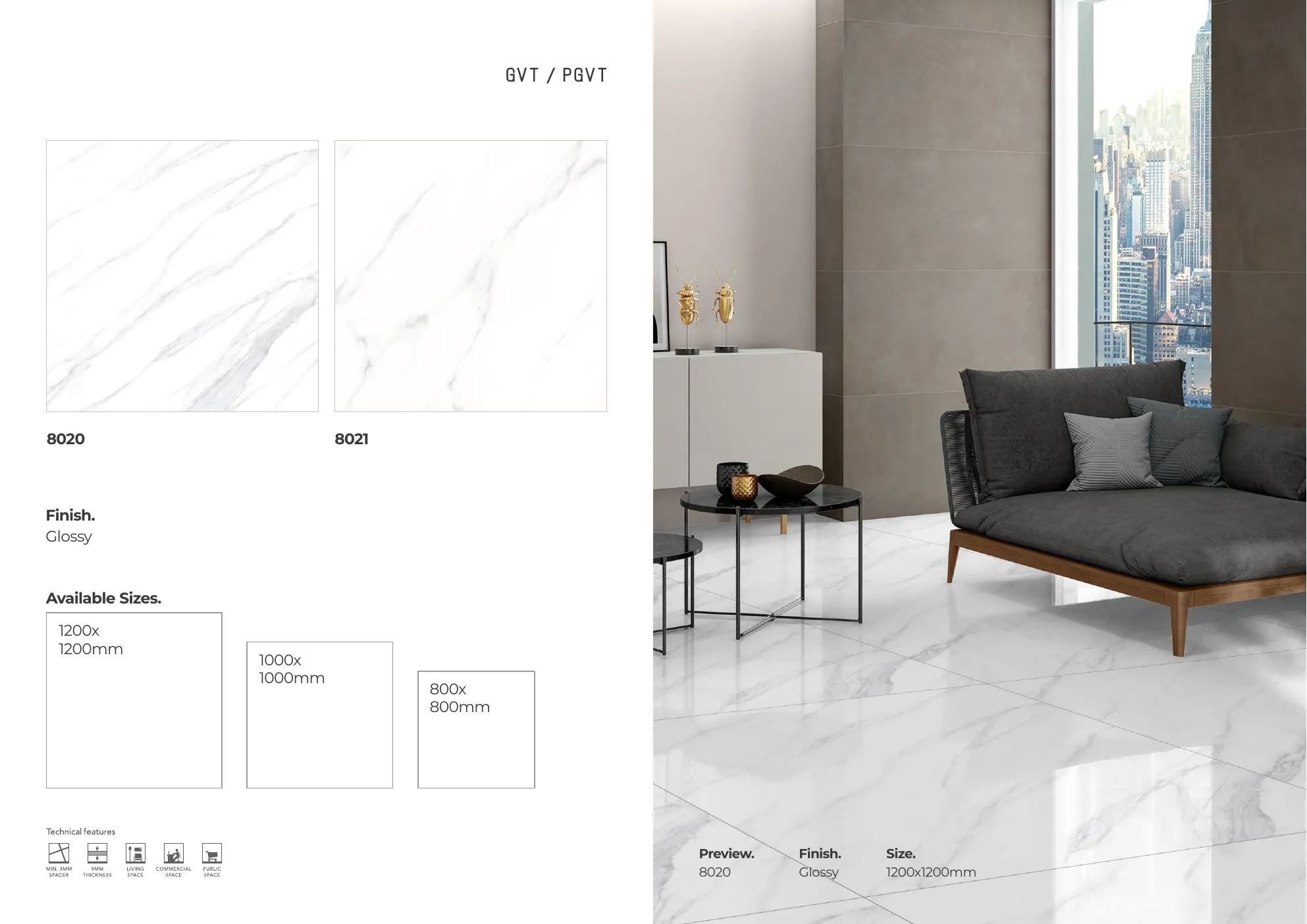 MASTER BROCHURE WB - Design 64