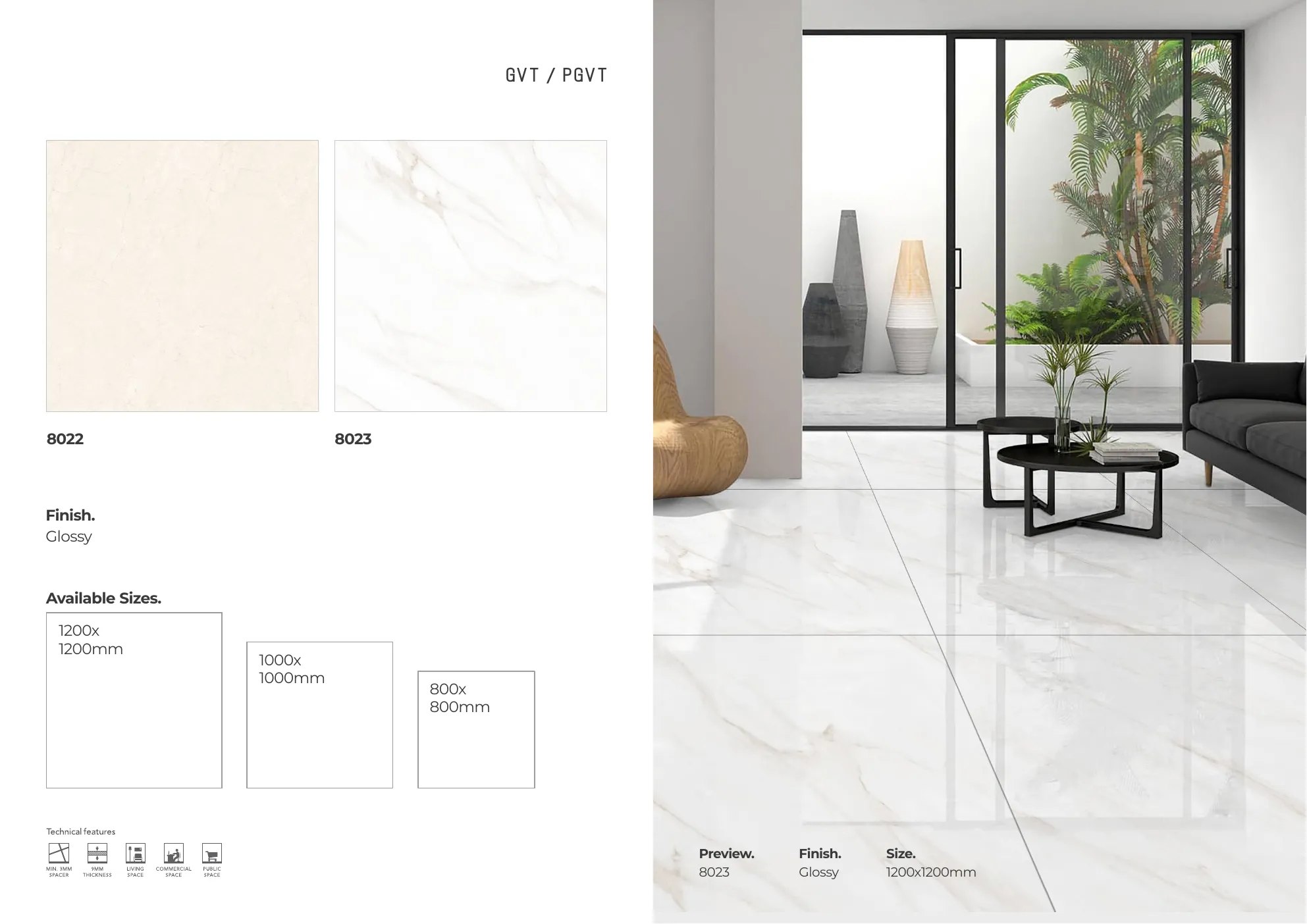 MASTER BROCHURE WB - Design 65