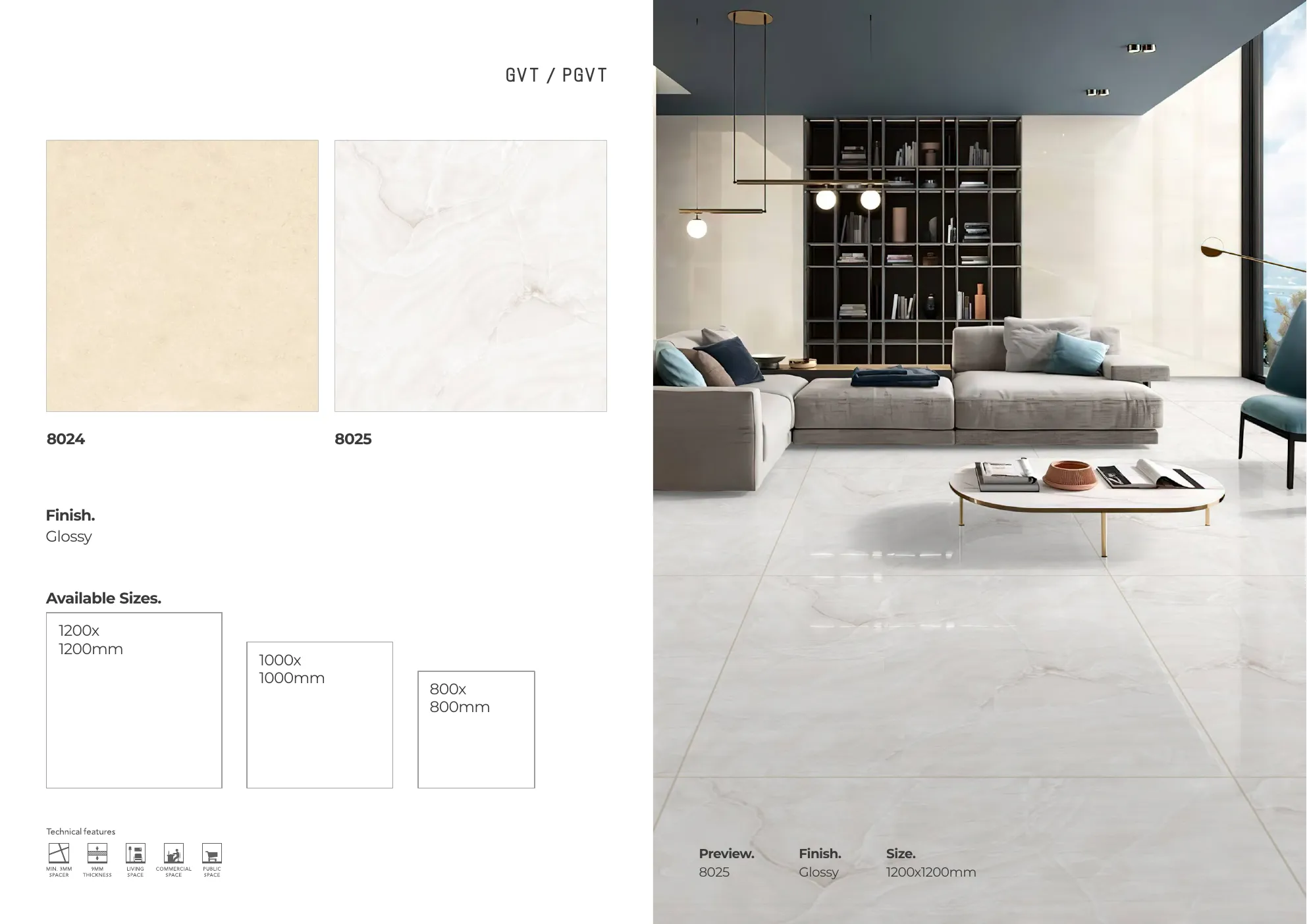 MASTER BROCHURE WB - Design 66