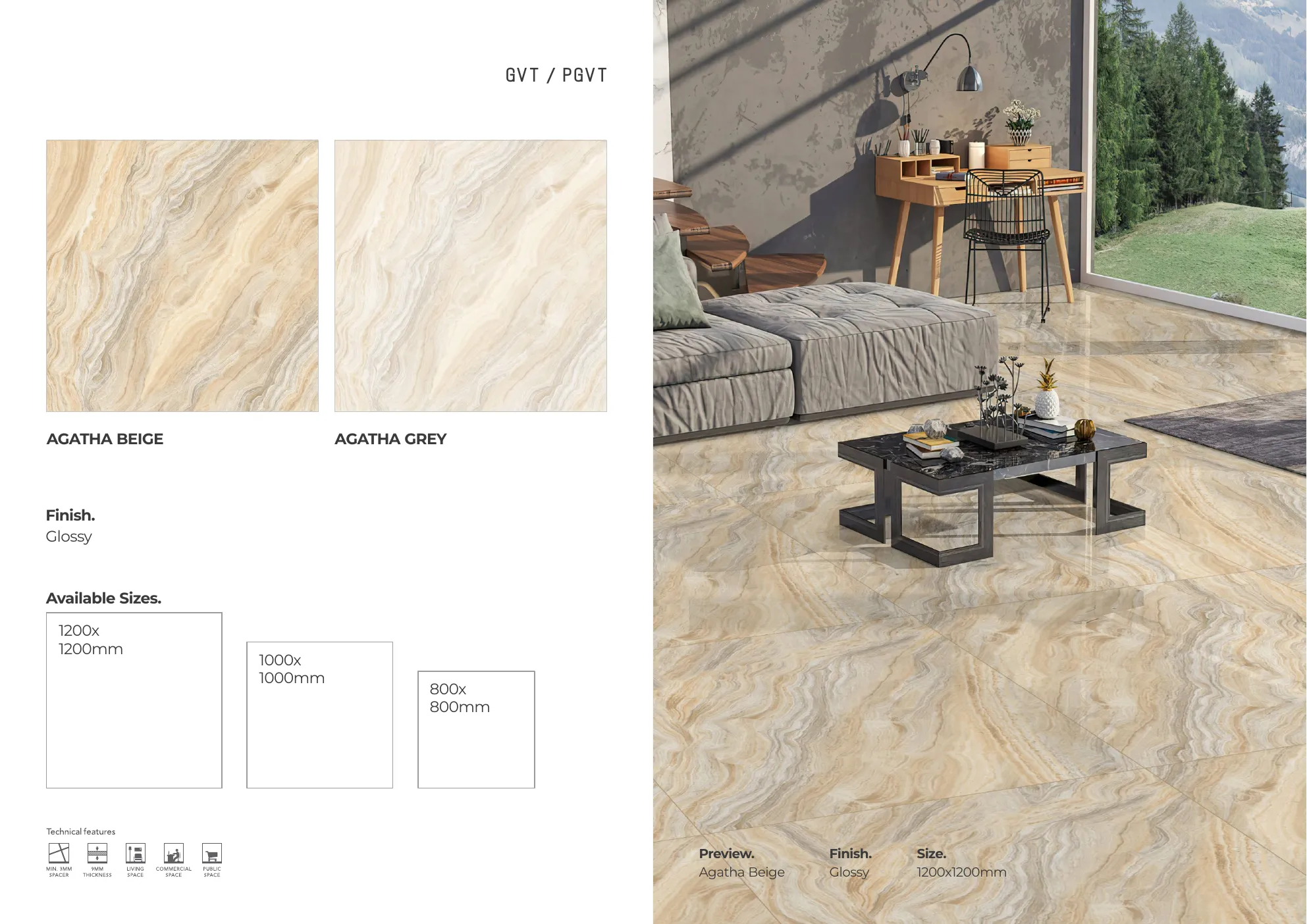 MASTER BROCHURE WB - Design 69