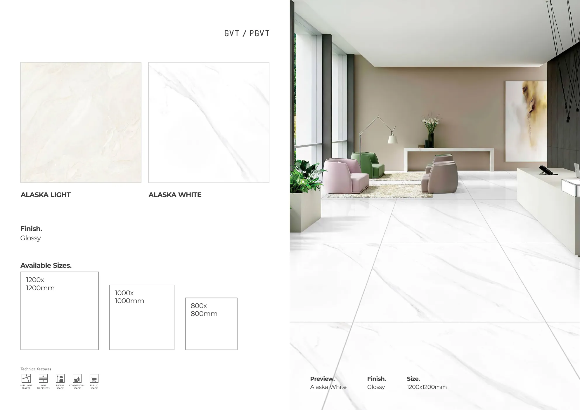 MASTER BROCHURE WB - Design 70