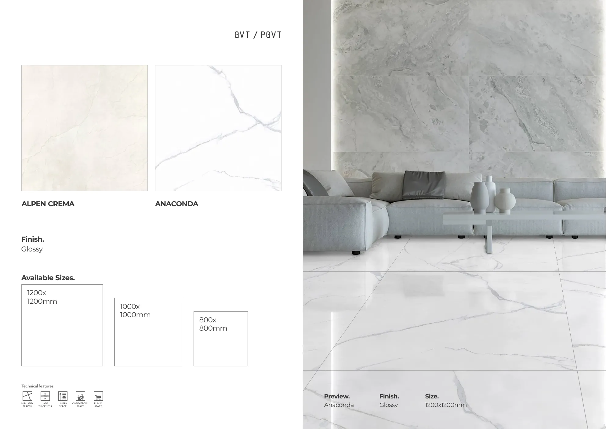 MASTER BROCHURE WB - Design 71