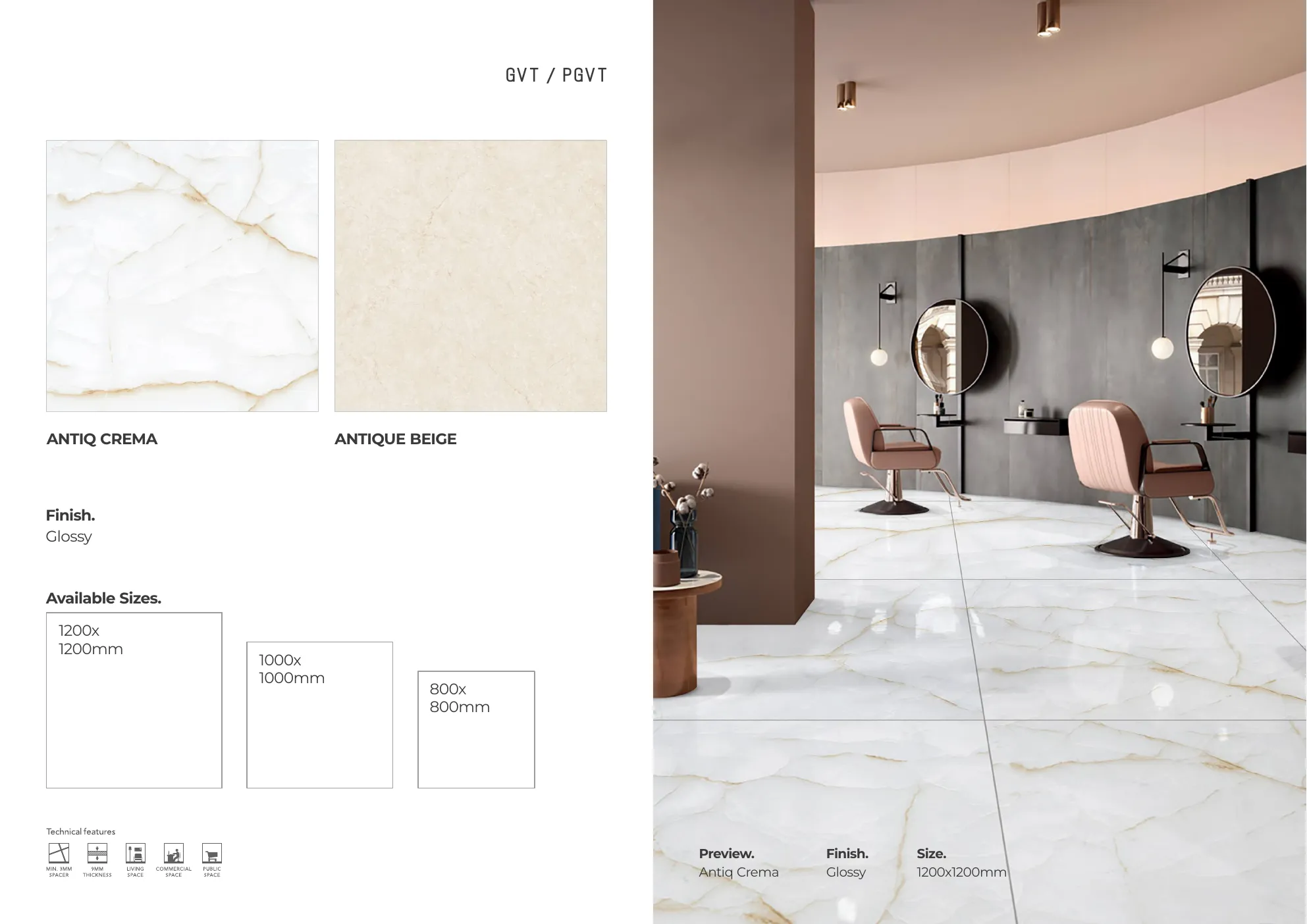 MASTER BROCHURE WB - Design 72