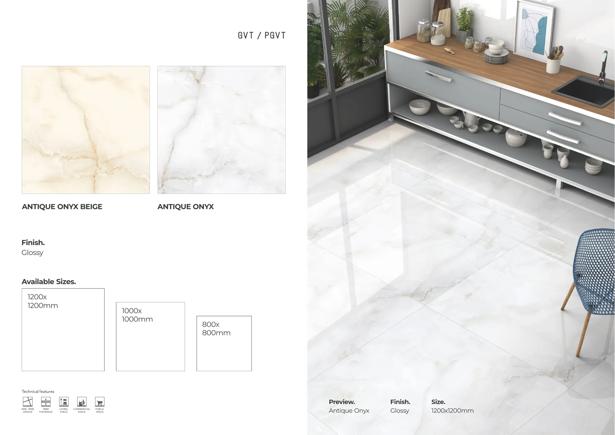 MASTER BROCHURE WB - Design 73
