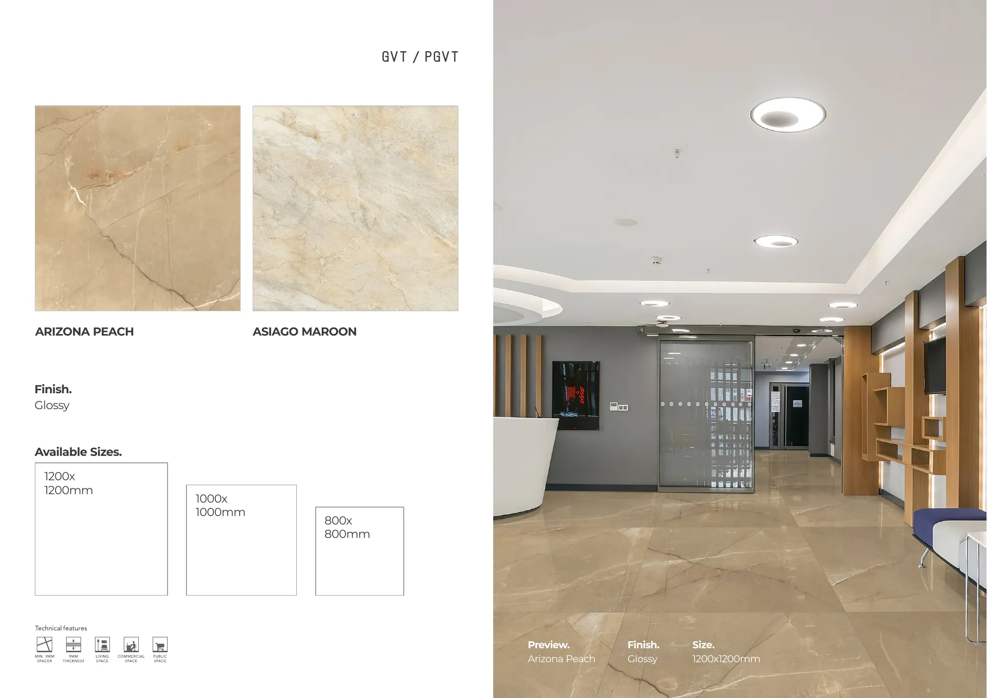 MASTER BROCHURE WB - Design 76