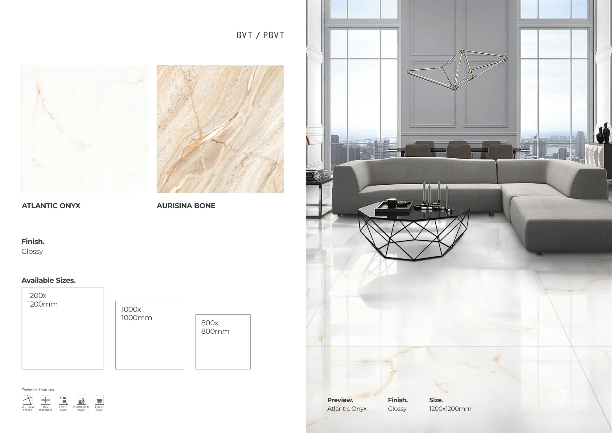 MASTER BROCHURE WB - Design 78