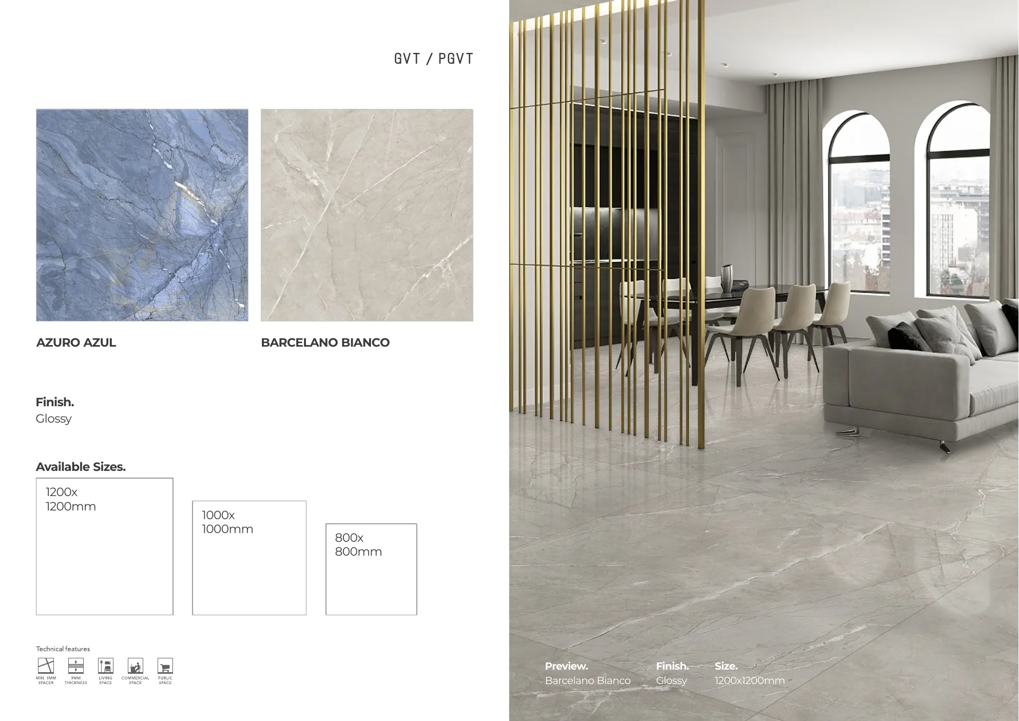 MASTER BROCHURE WB - Design 79