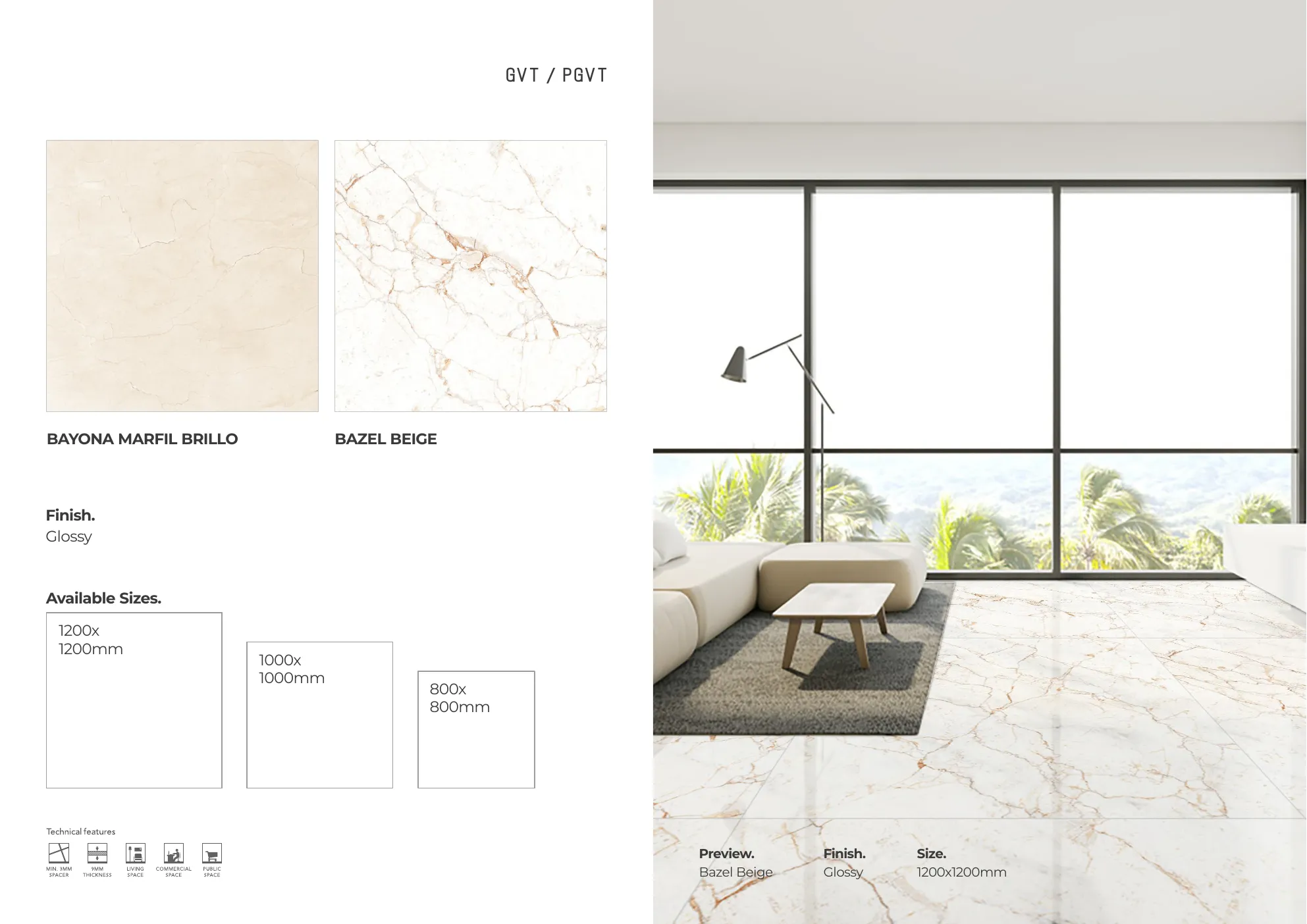 MASTER BROCHURE WB - Design 80
