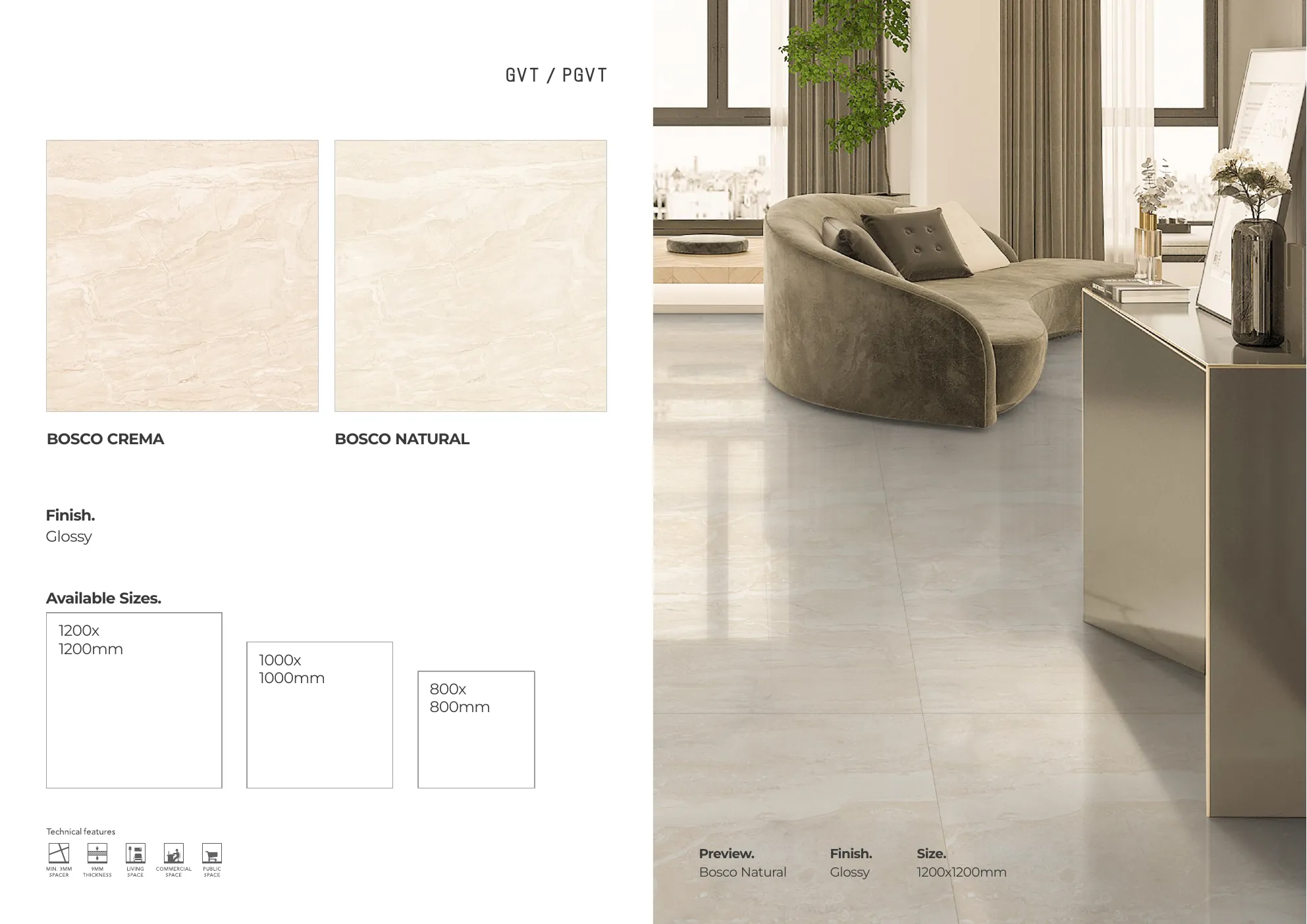 MASTER BROCHURE WB - Design 83
