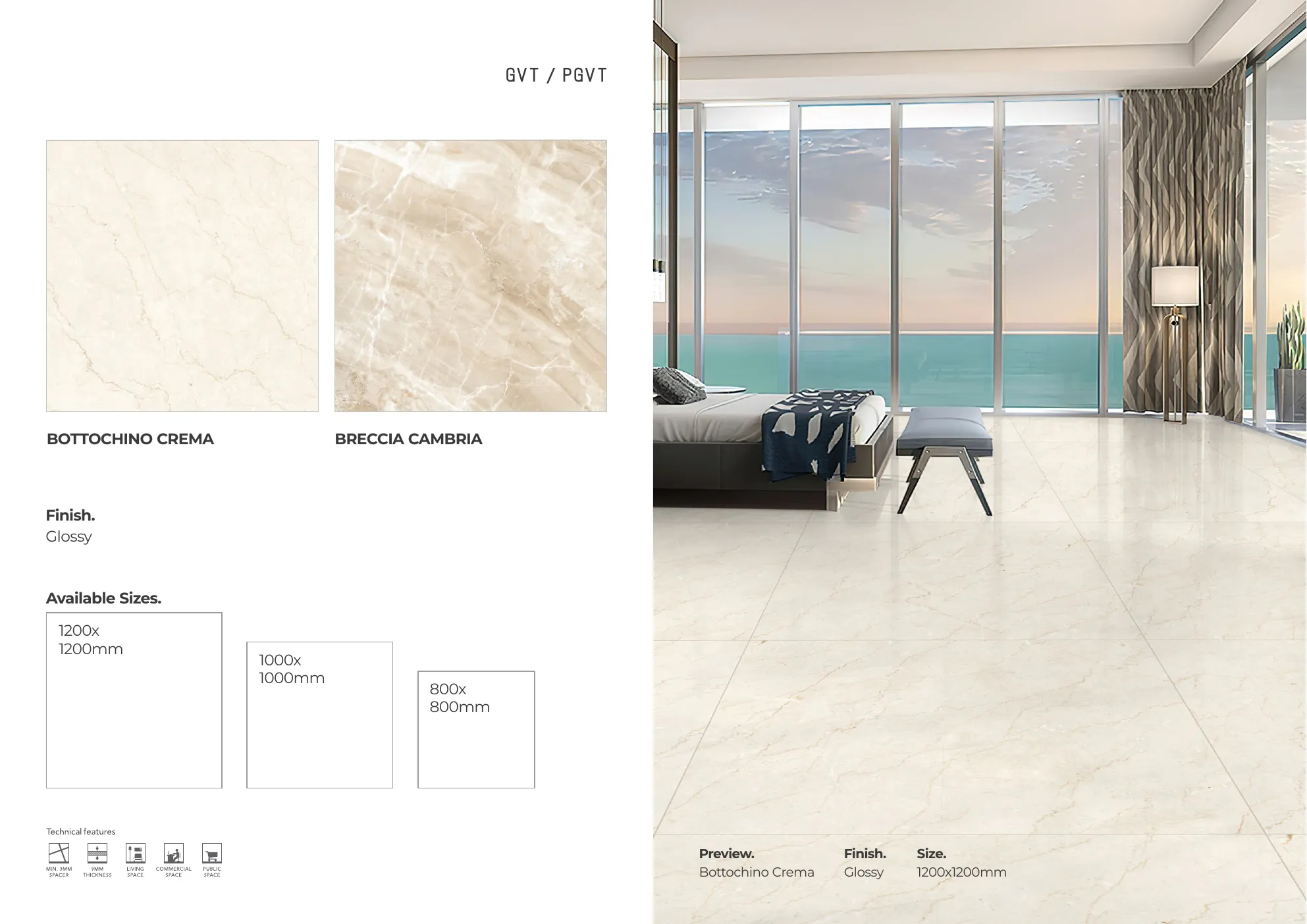 MASTER BROCHURE WB - Design 85