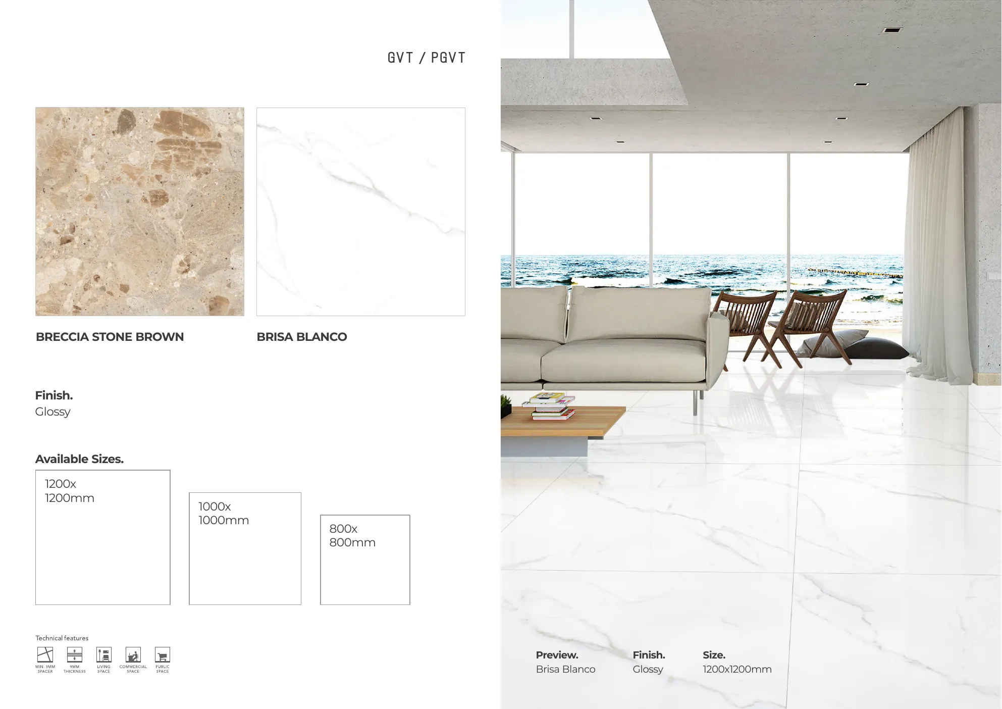 MASTER BROCHURE WB - Design 86