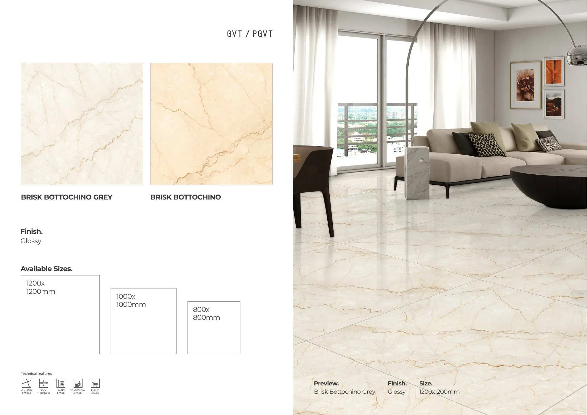 MASTER BROCHURE WB - Design 87