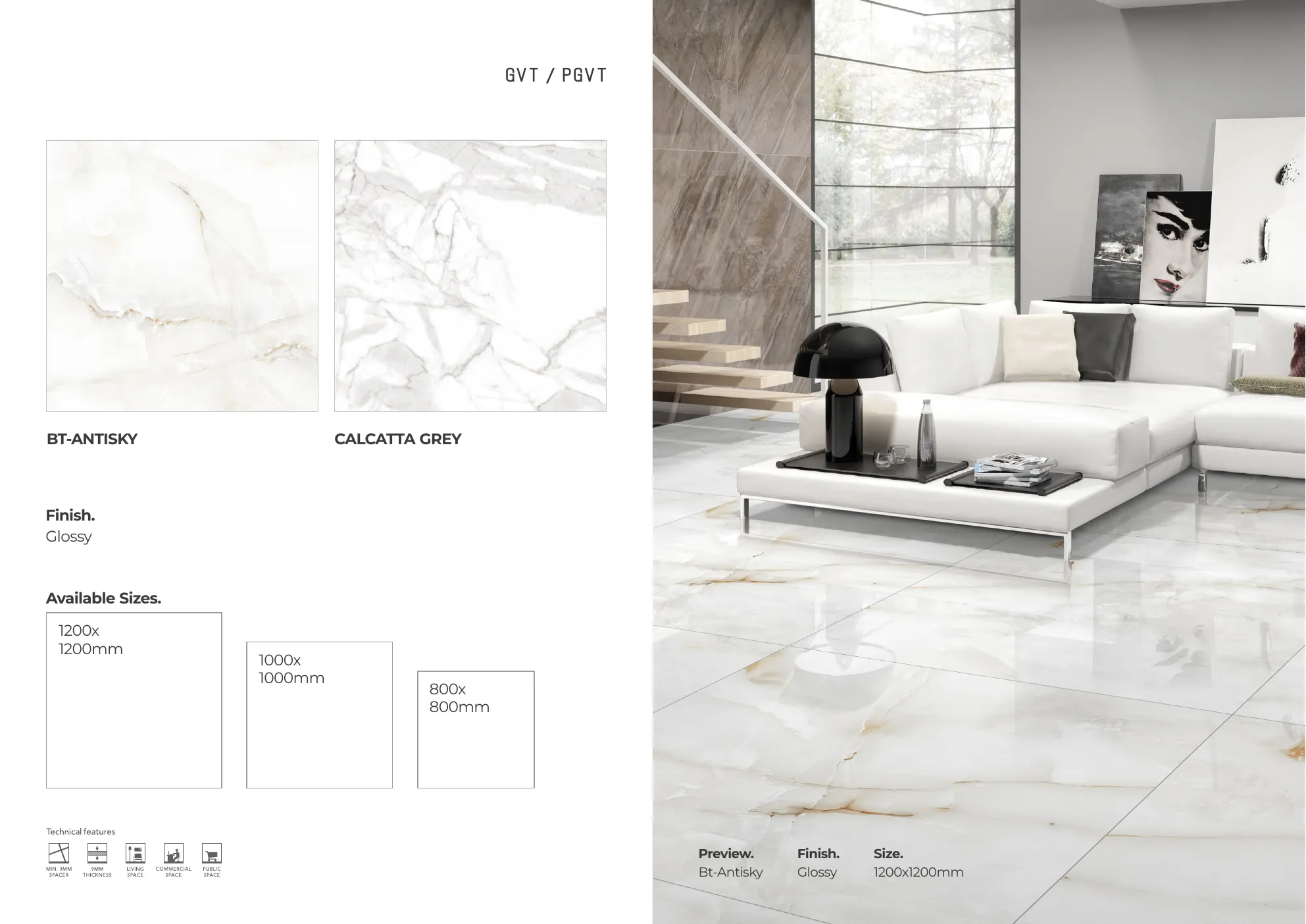 MASTER BROCHURE WB - Design 88