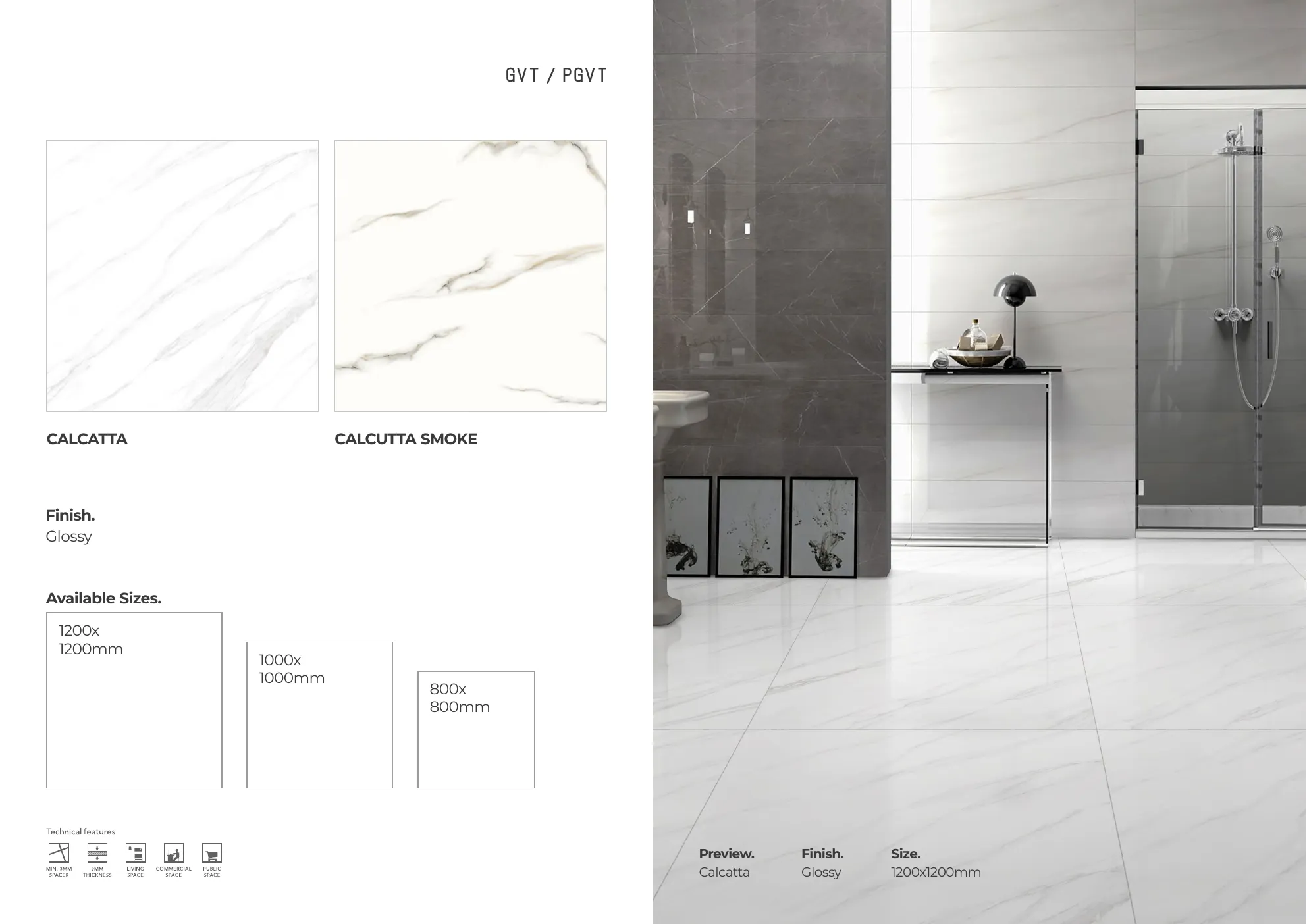 MASTER BROCHURE WB - Design 89