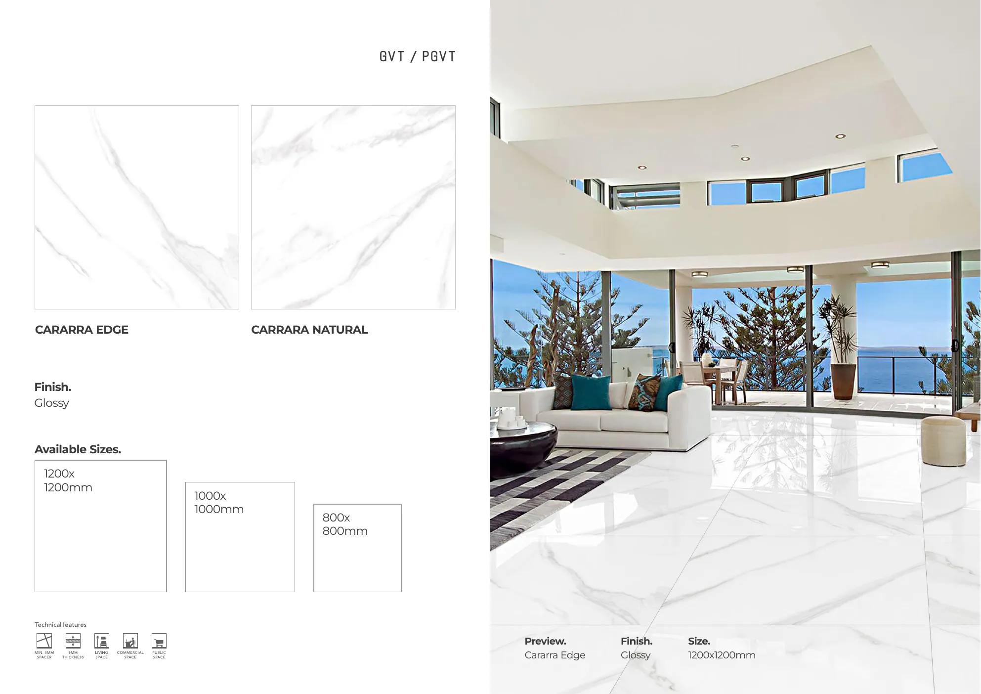 MASTER BROCHURE WB - Design 91