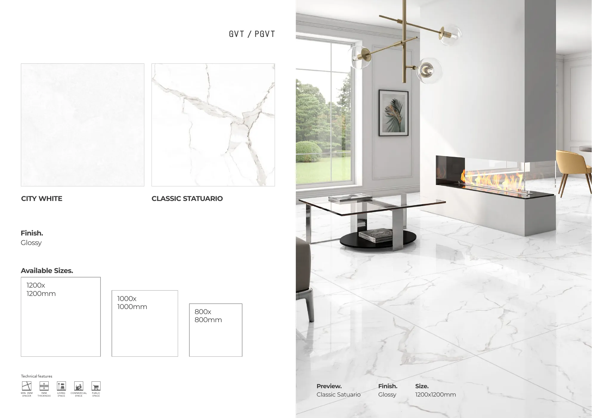 MASTER BROCHURE WB - Design 94
