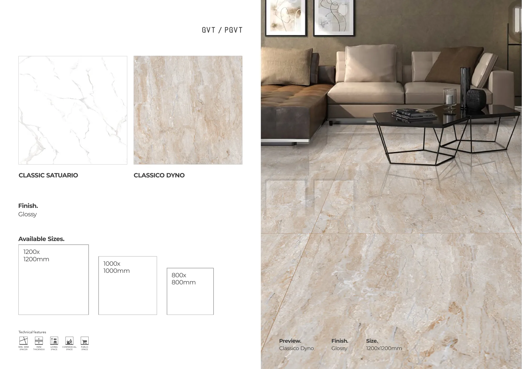 MASTER BROCHURE WB - Design 95