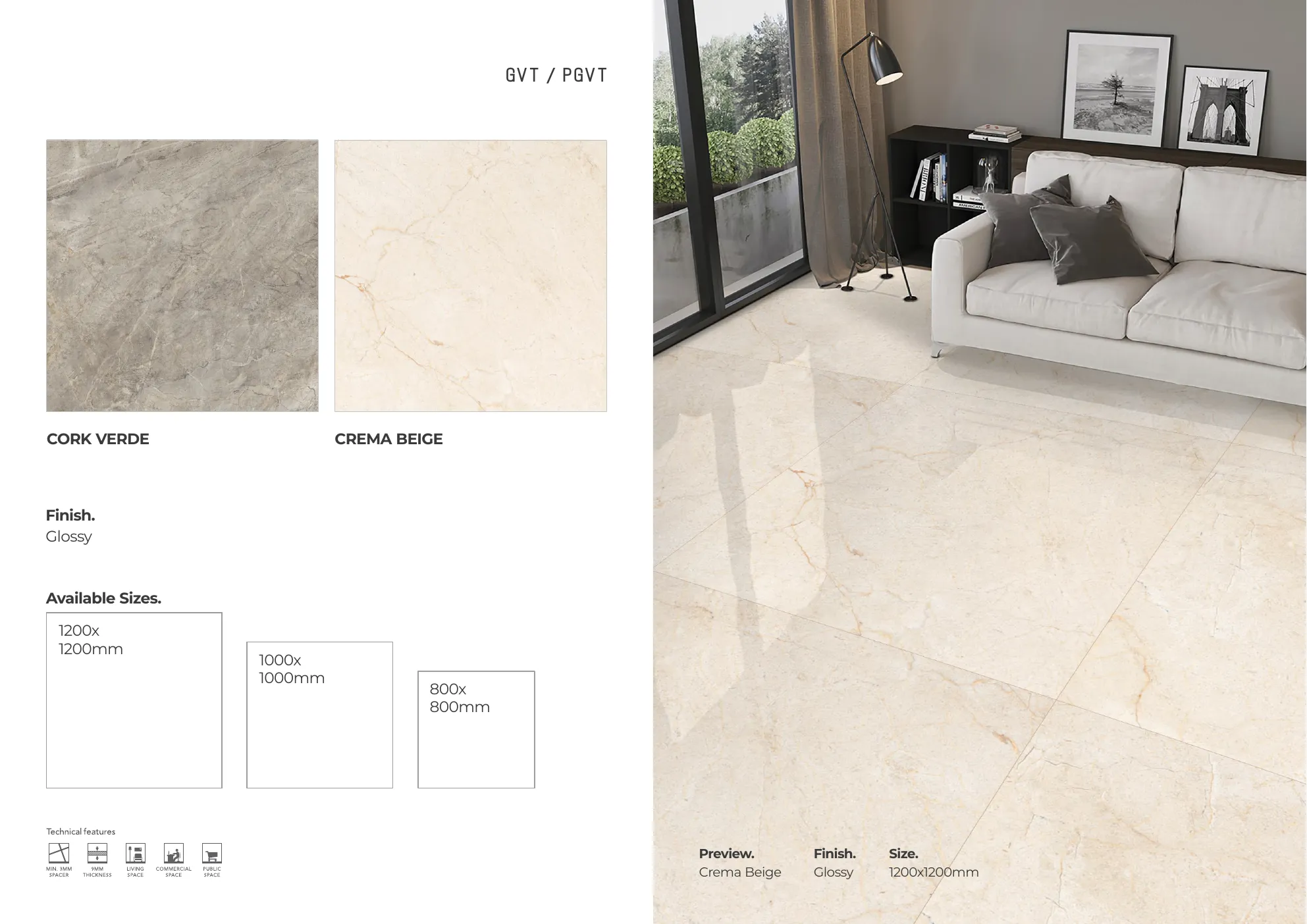 MASTER BROCHURE WB - Design 97