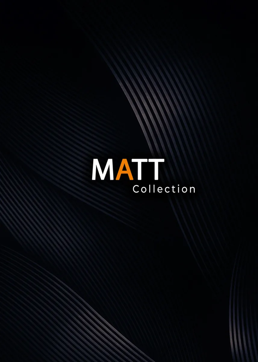 MATT 60X120CM Page 2