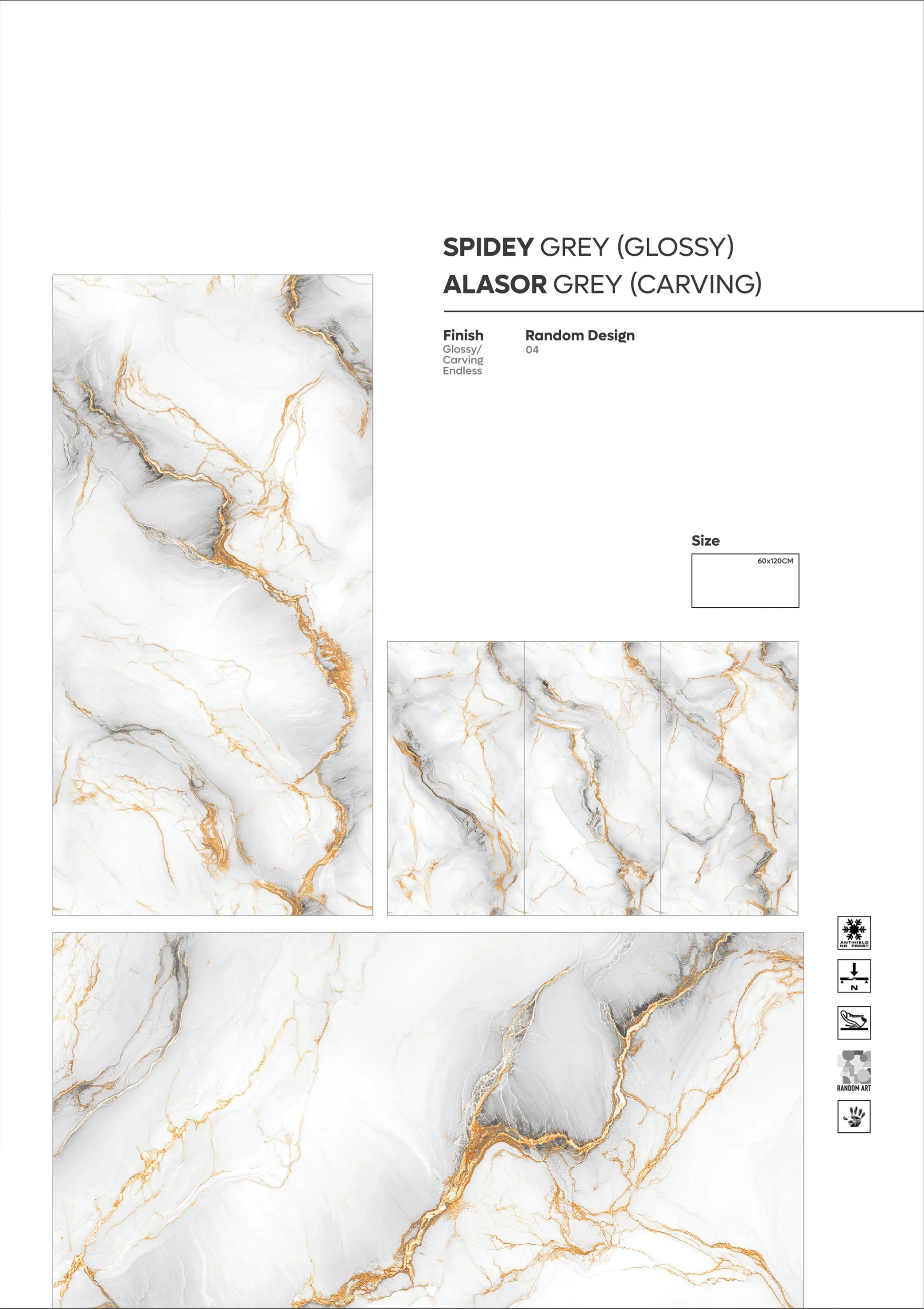 NEW COLLECTION Page 2