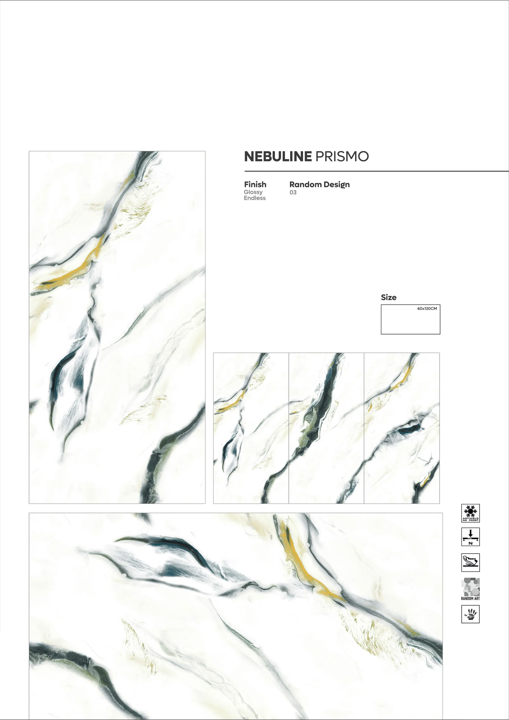 NEW COLLECTION Page 8