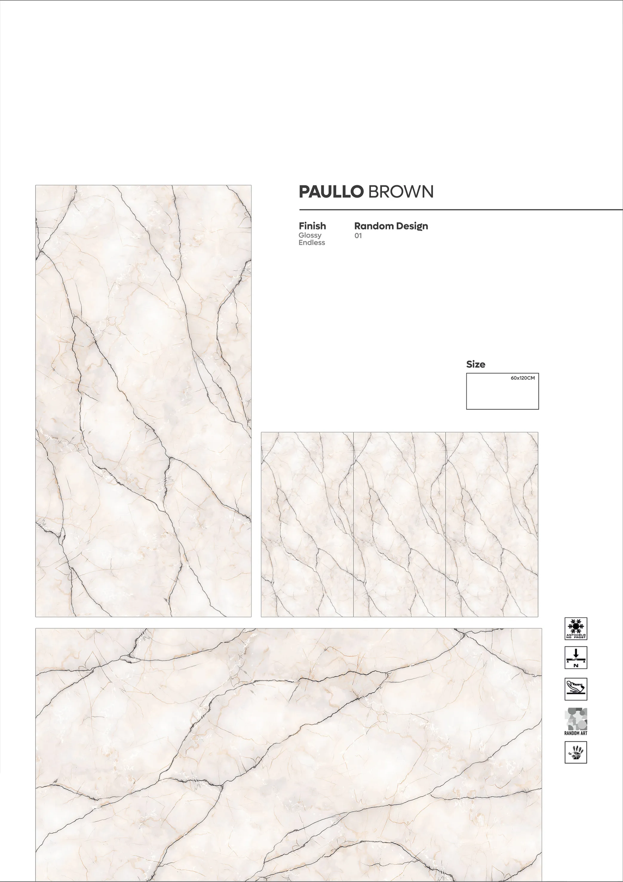NEW COLLECTION Page 9