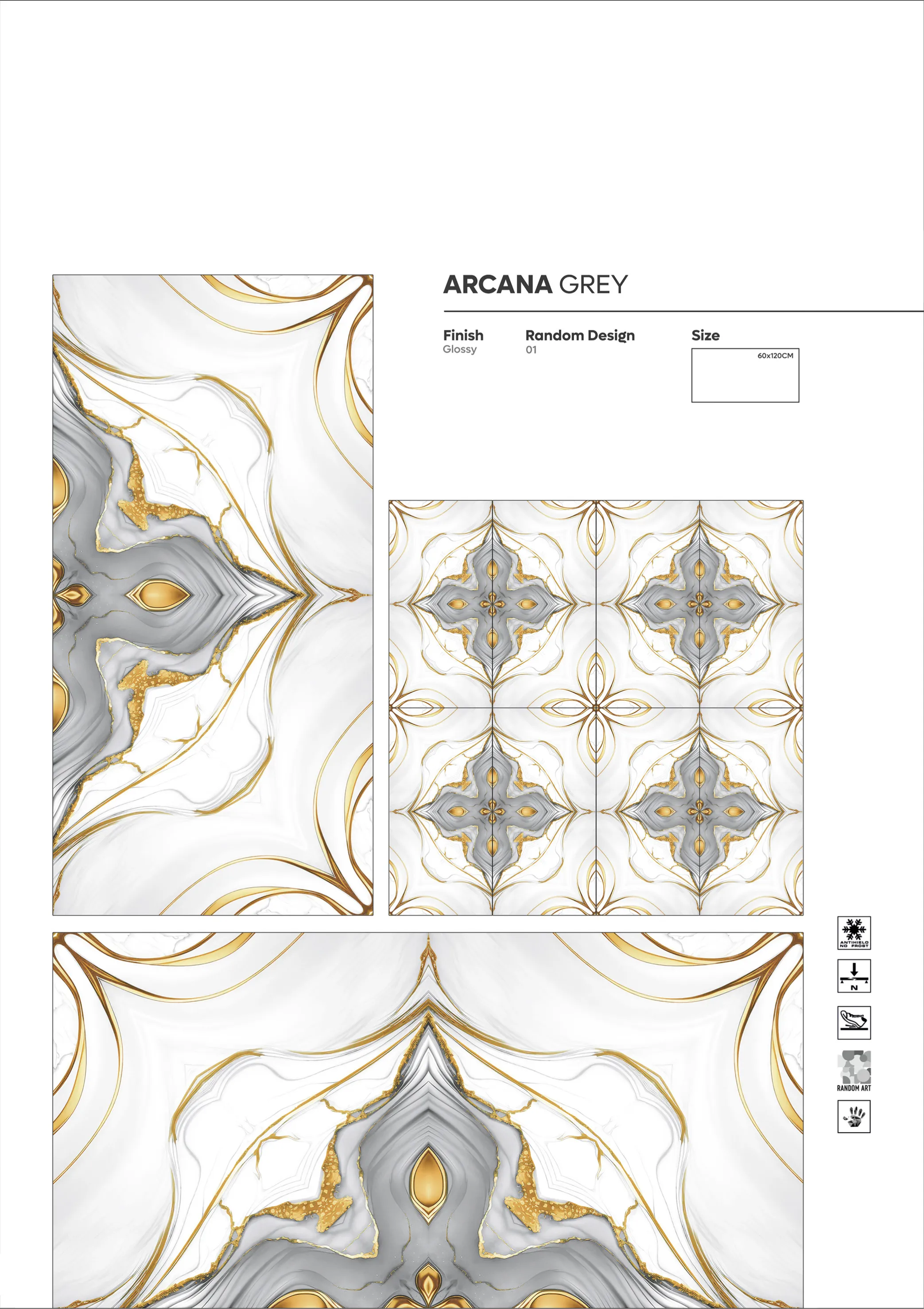 NEW COLLECTION Page 26