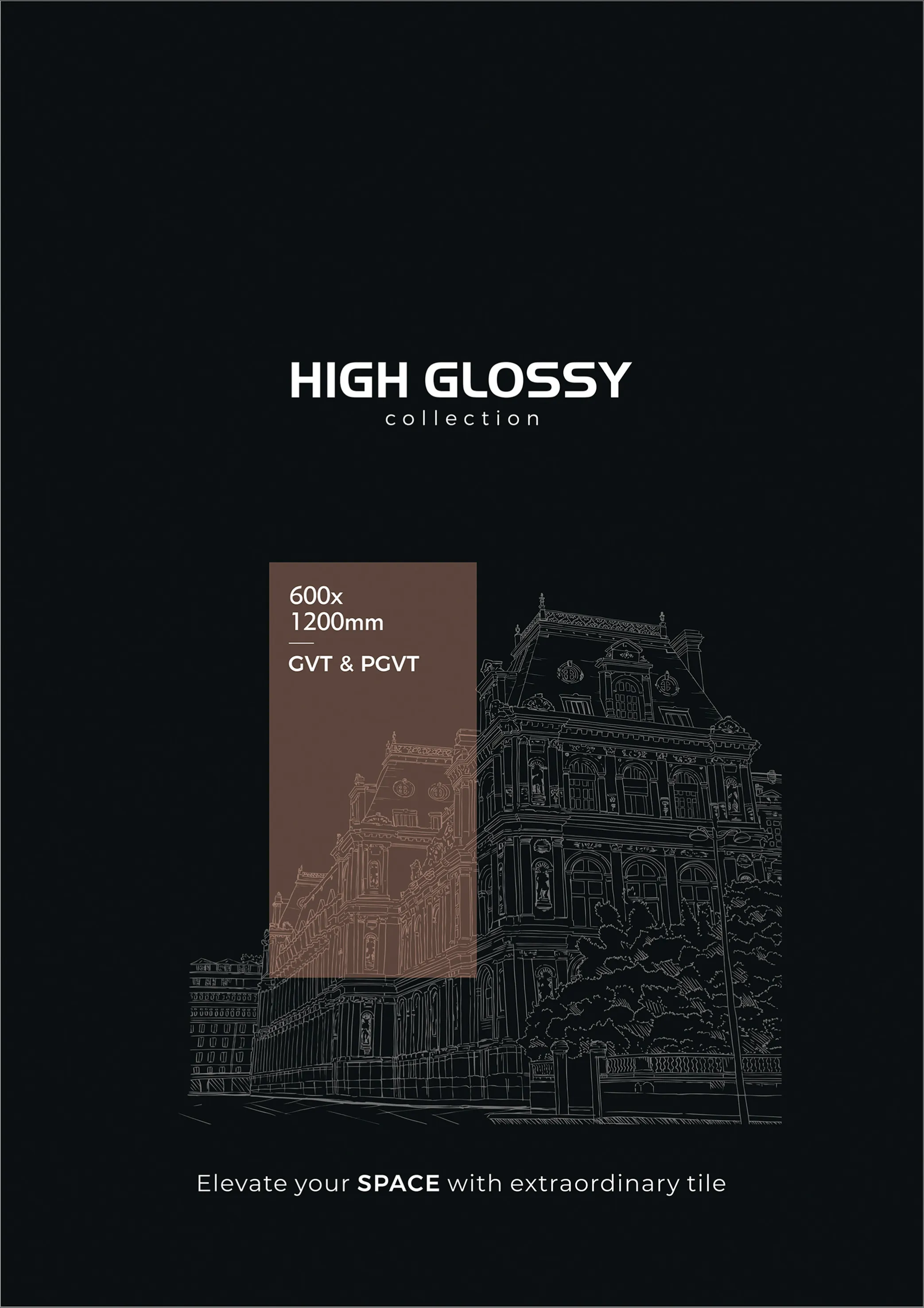 NORMAL HIGH GLOSSY Page 1