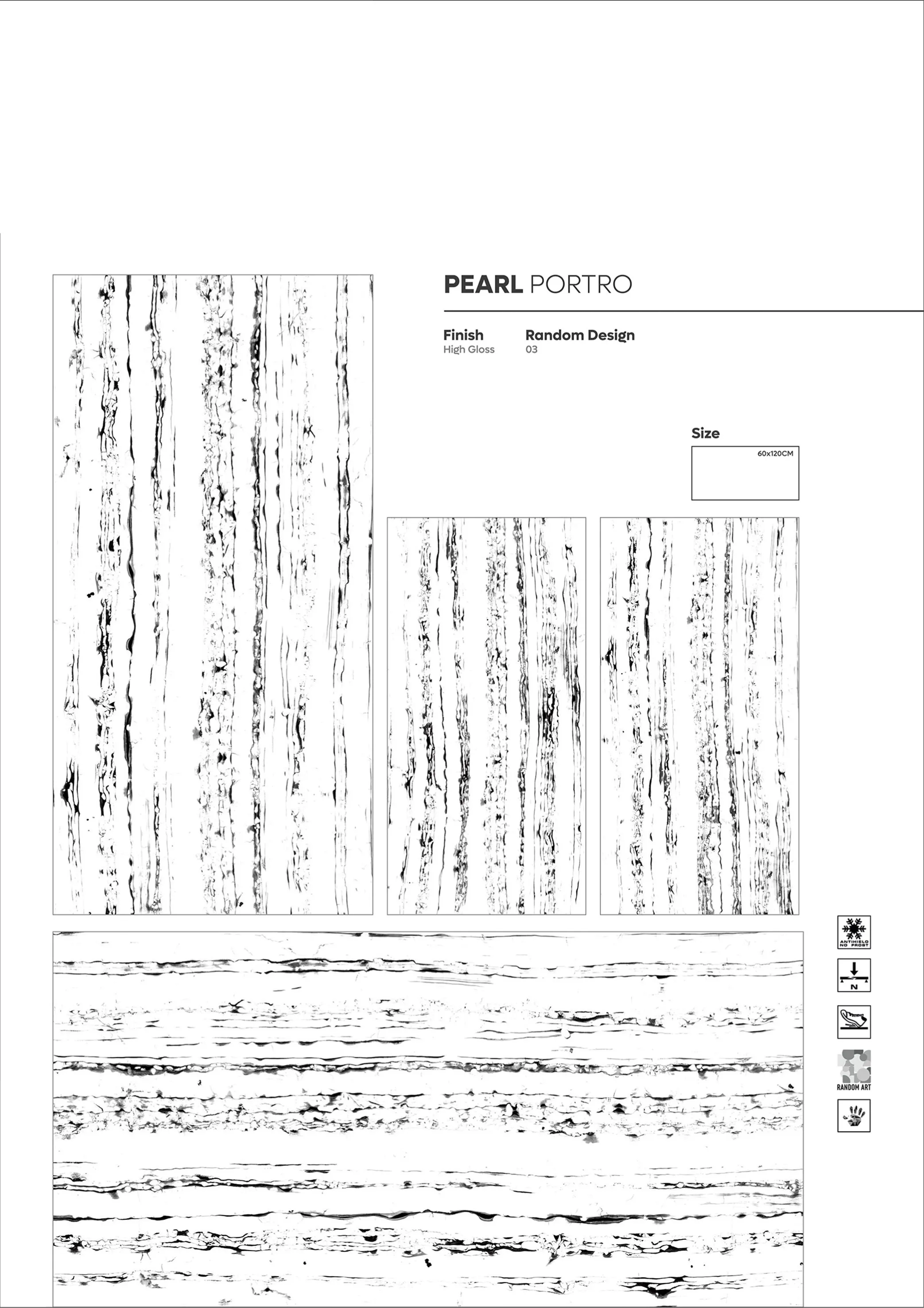 NORMAL HIGH GLOSSY Page 38