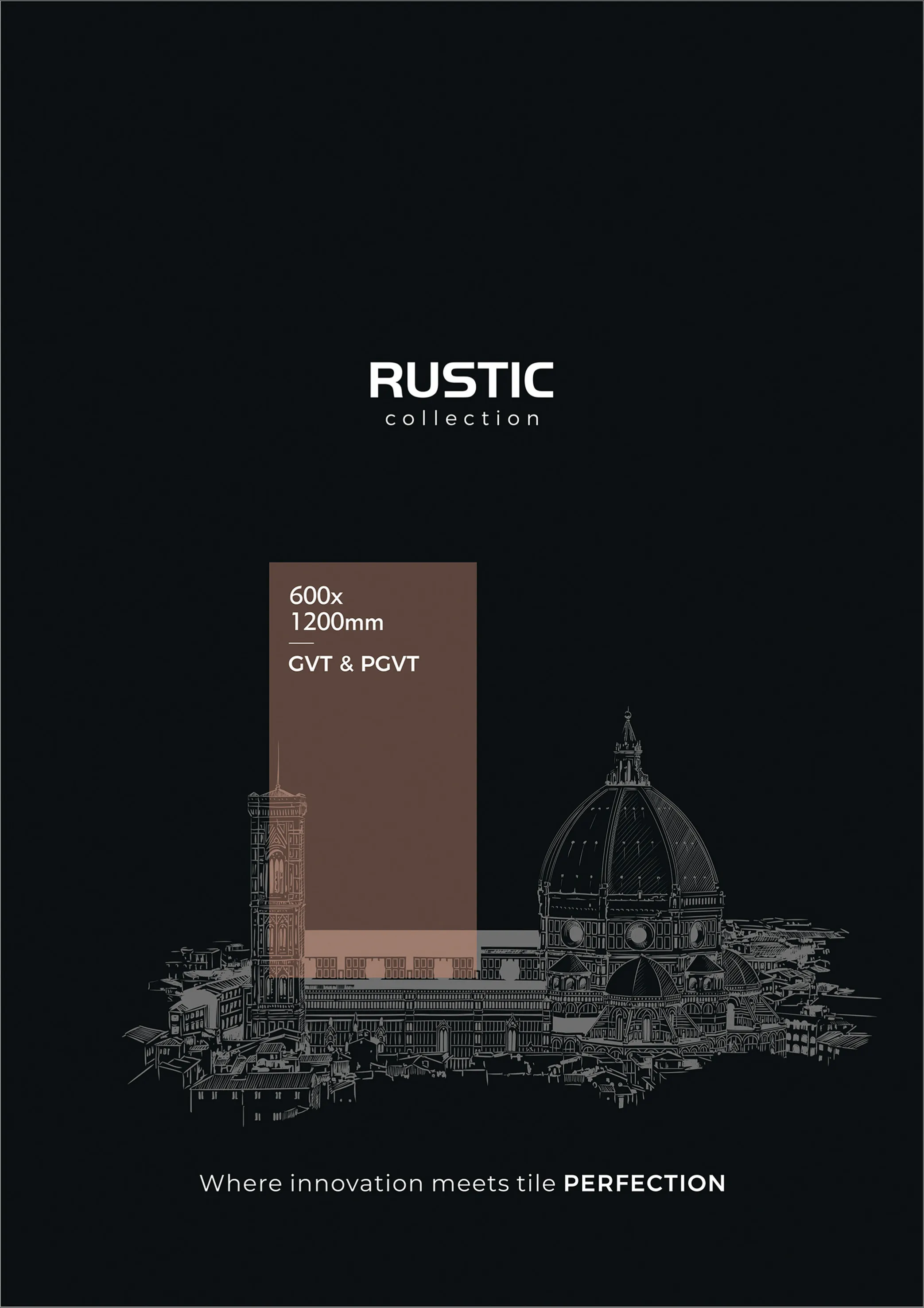 RUSTIC SERIES 6 Page 1