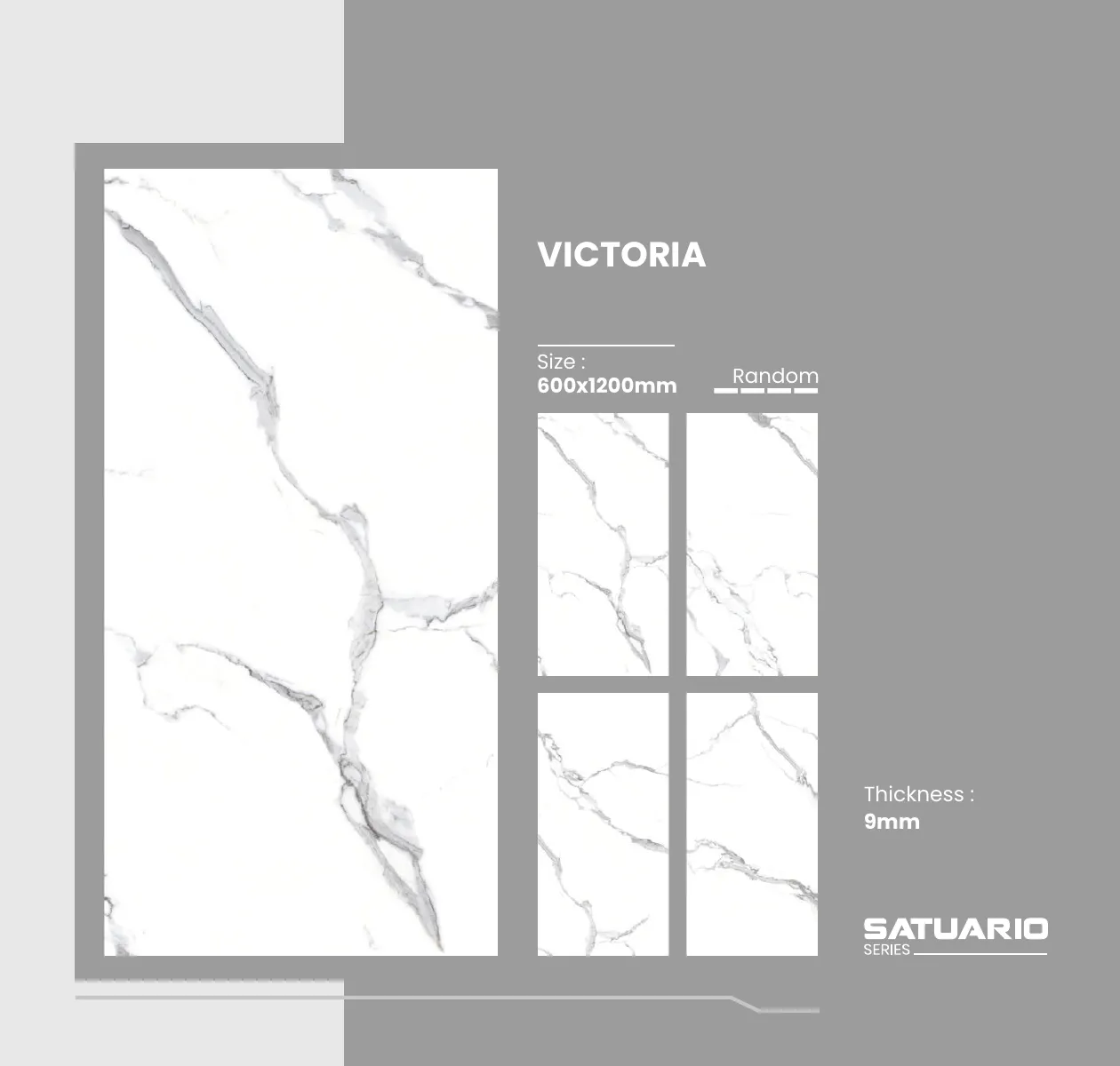 SATUARIO SERIES CATALOGUE Page 28