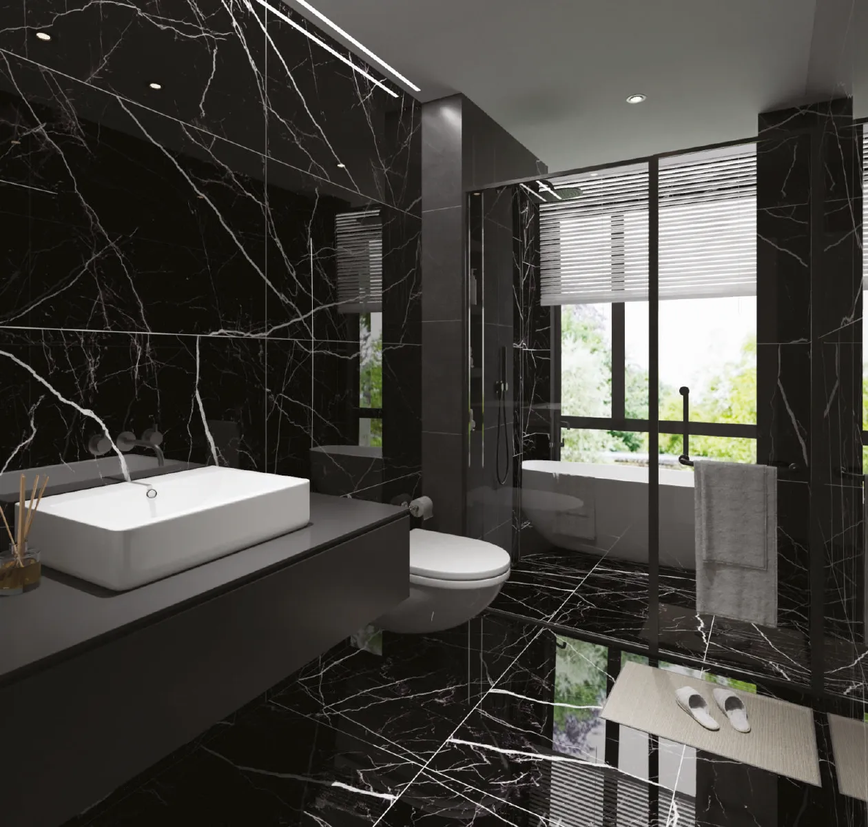 SUPER HIGH GLOSS SERIES CATALOGUE Page 16
