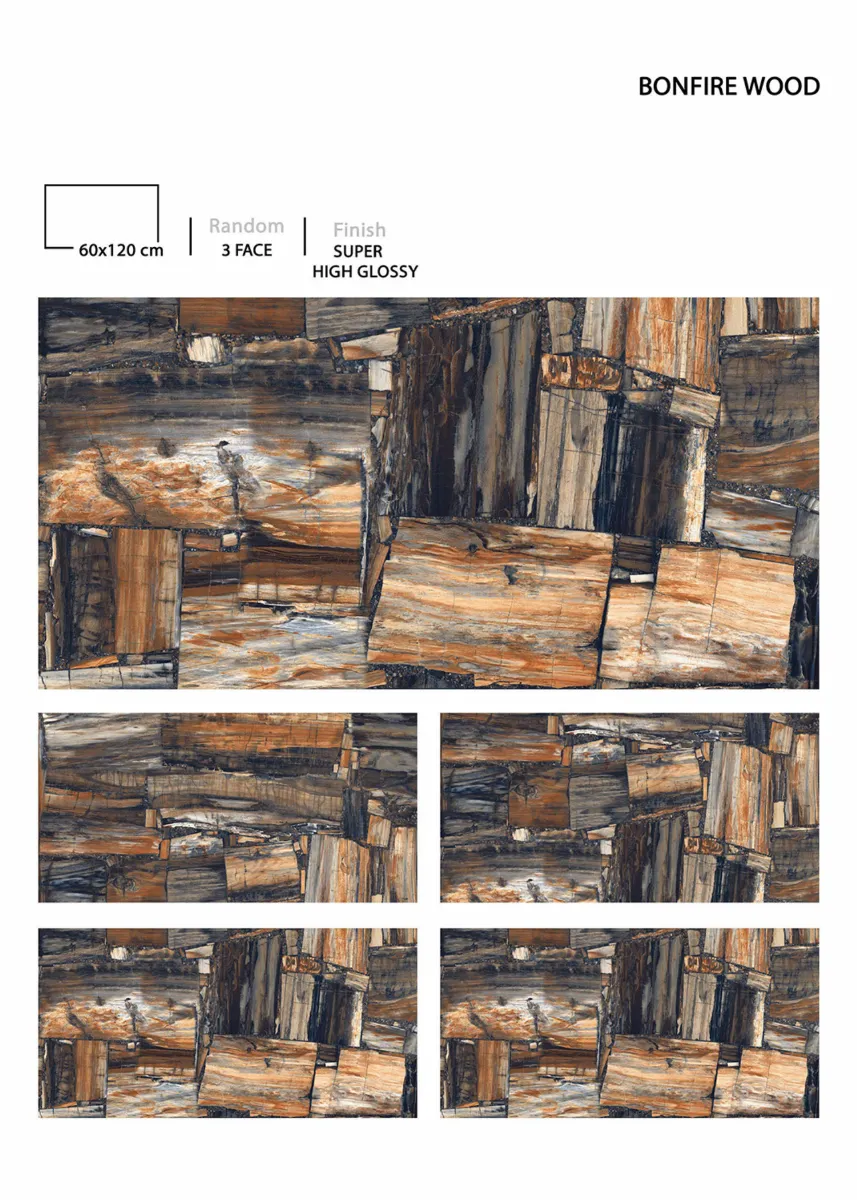 SUPER HIGHGLOSSY 60X120CM Page 4