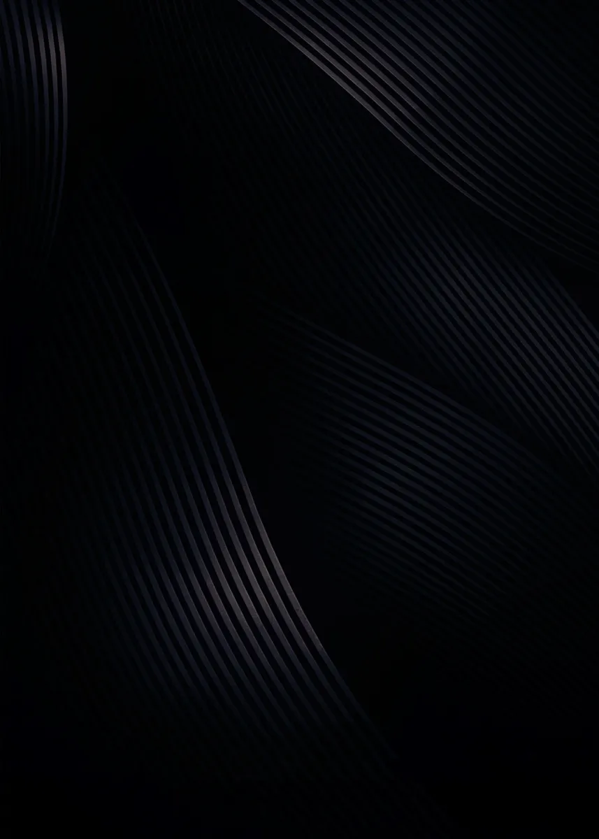 SUPER HIGHGLOSSY 60X120CM Page 19