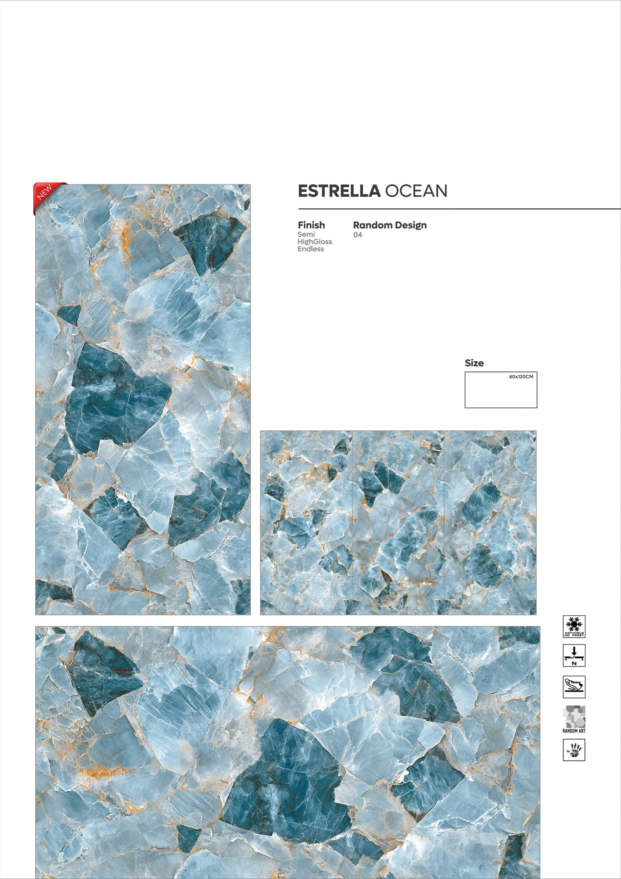 TECNOST SERIES Page 7