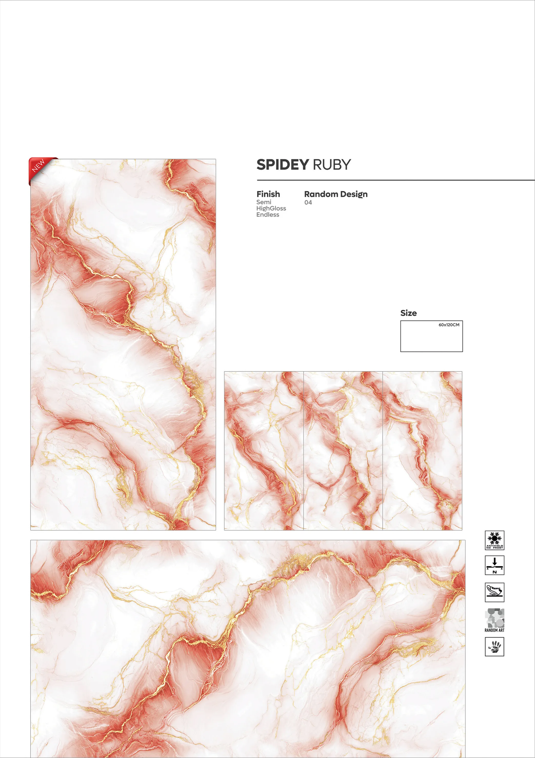 TECNOST SERIES Page 9
