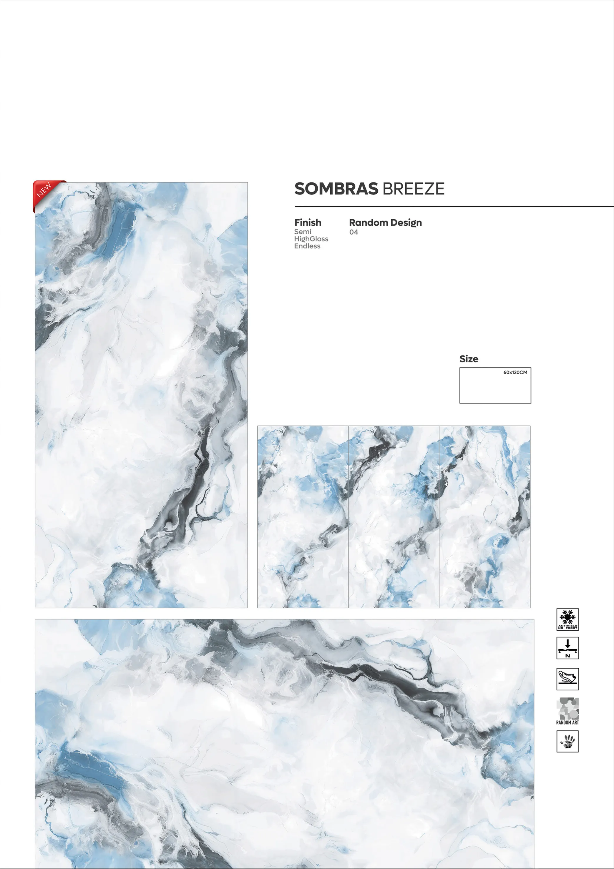 TECNOST SERIES Page 11