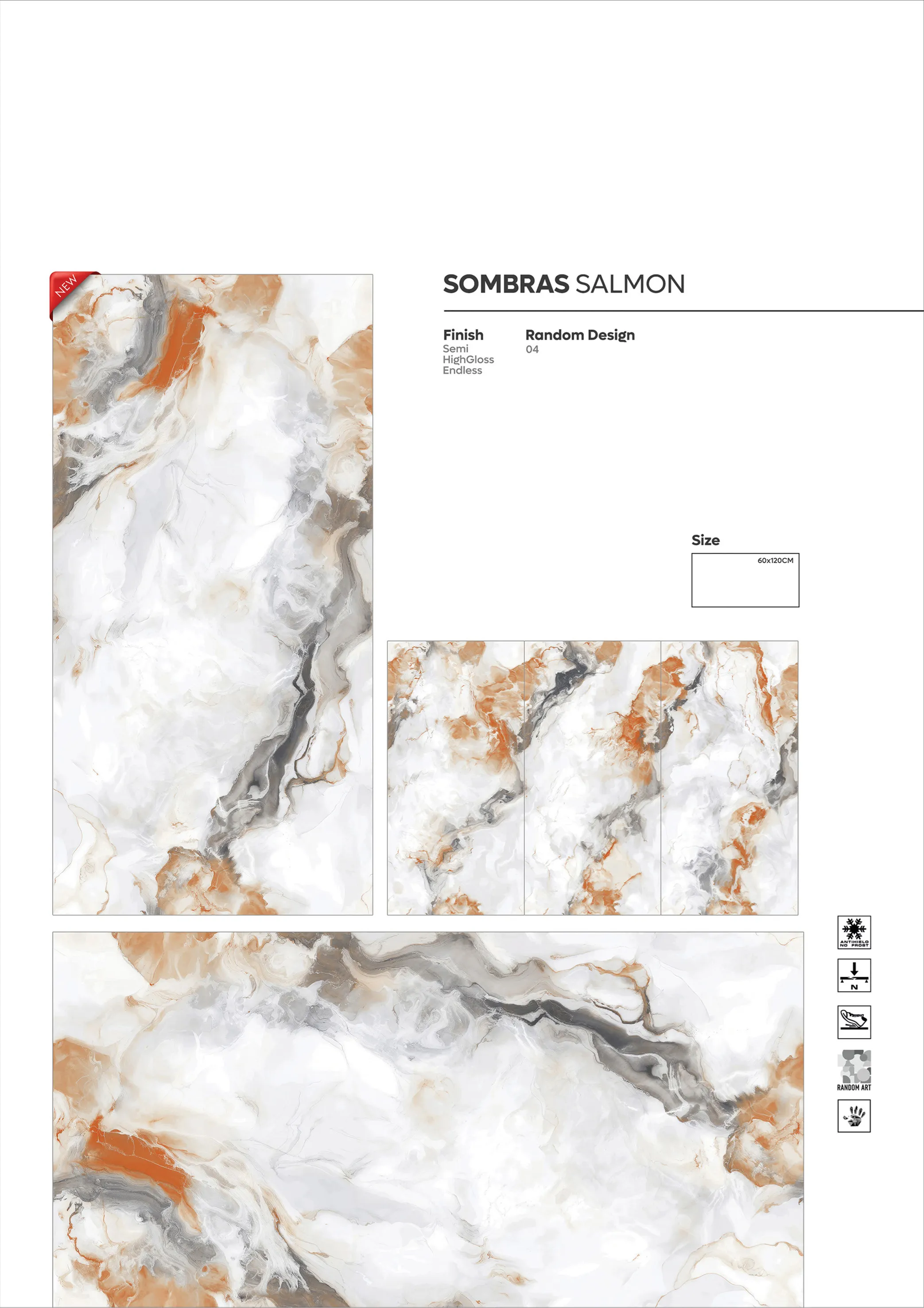 TECNOST SERIES Page 12