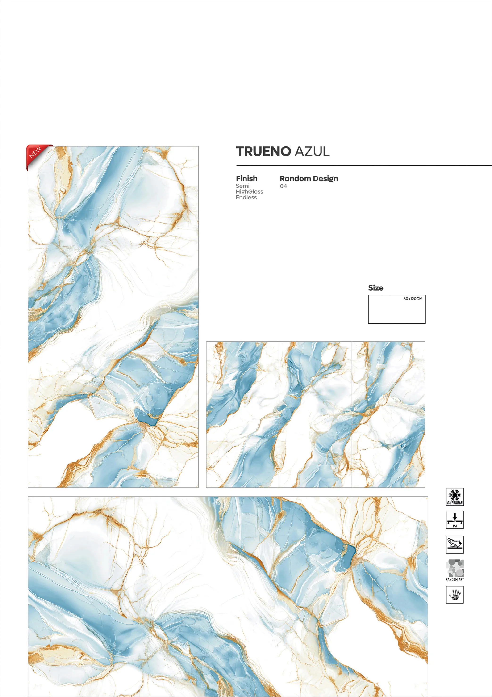 TECNOST SERIES Page 13