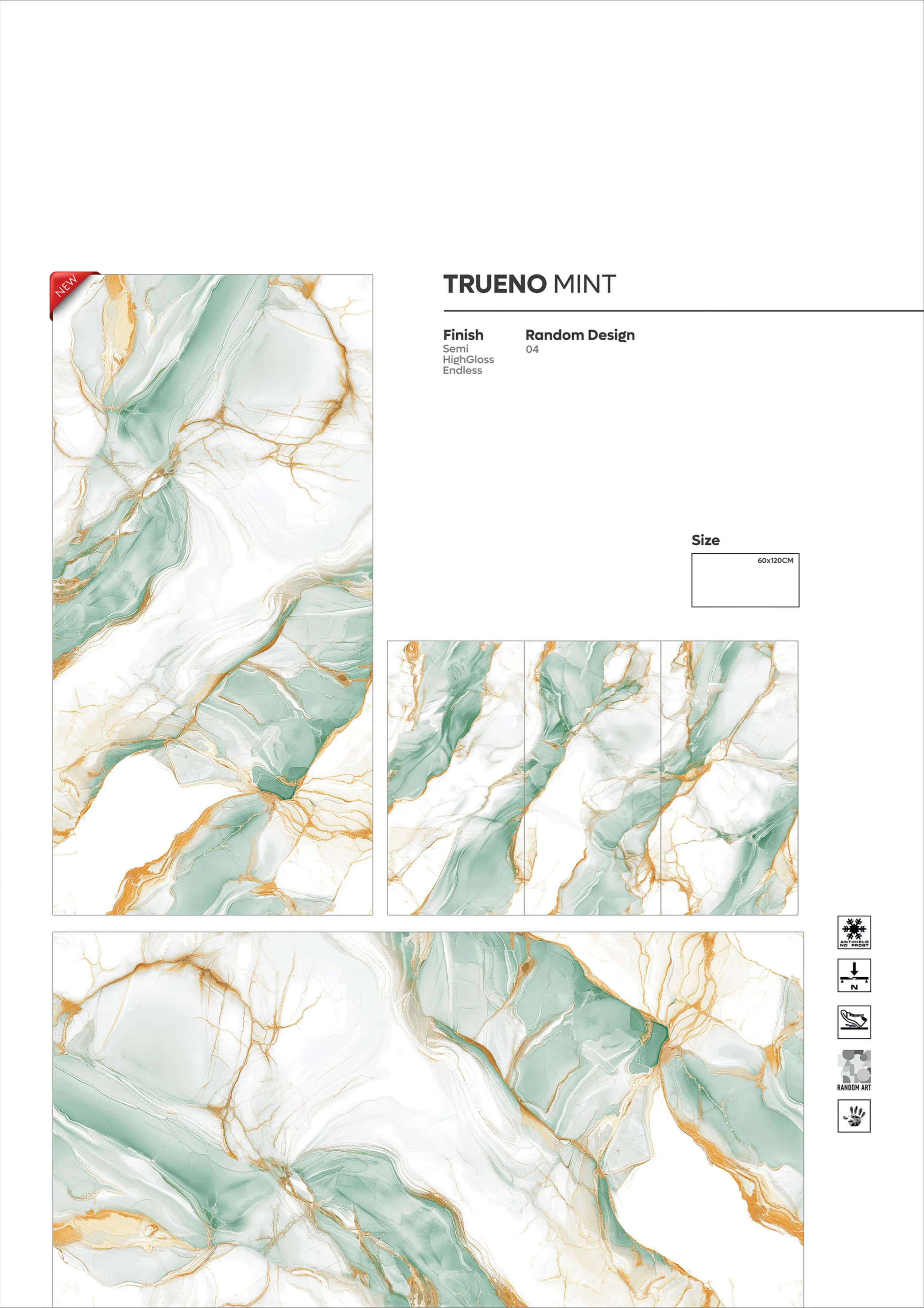 TECNOST SERIES Page 14