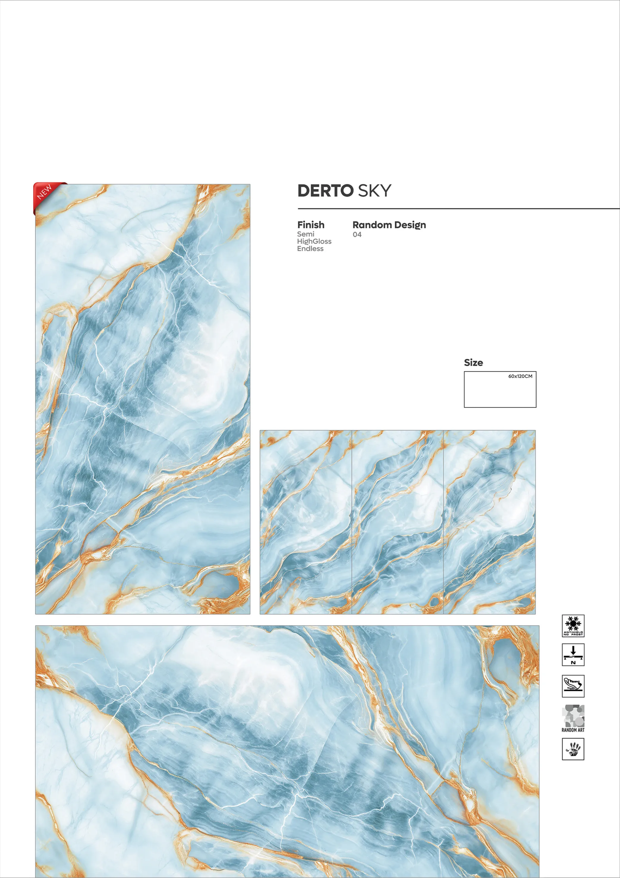 TECNOST SERIES Page 15
