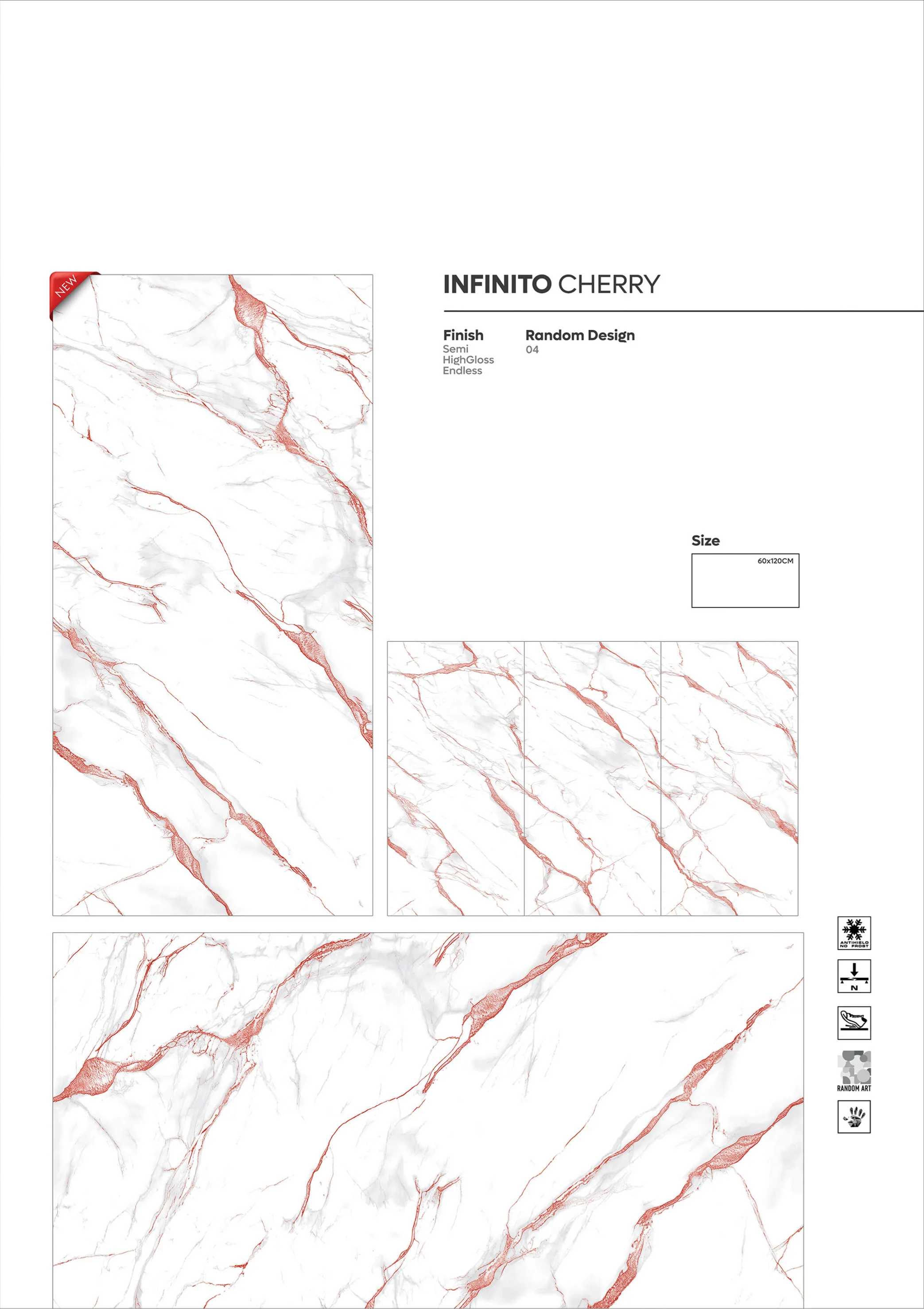 TECNOST SERIES Page 20