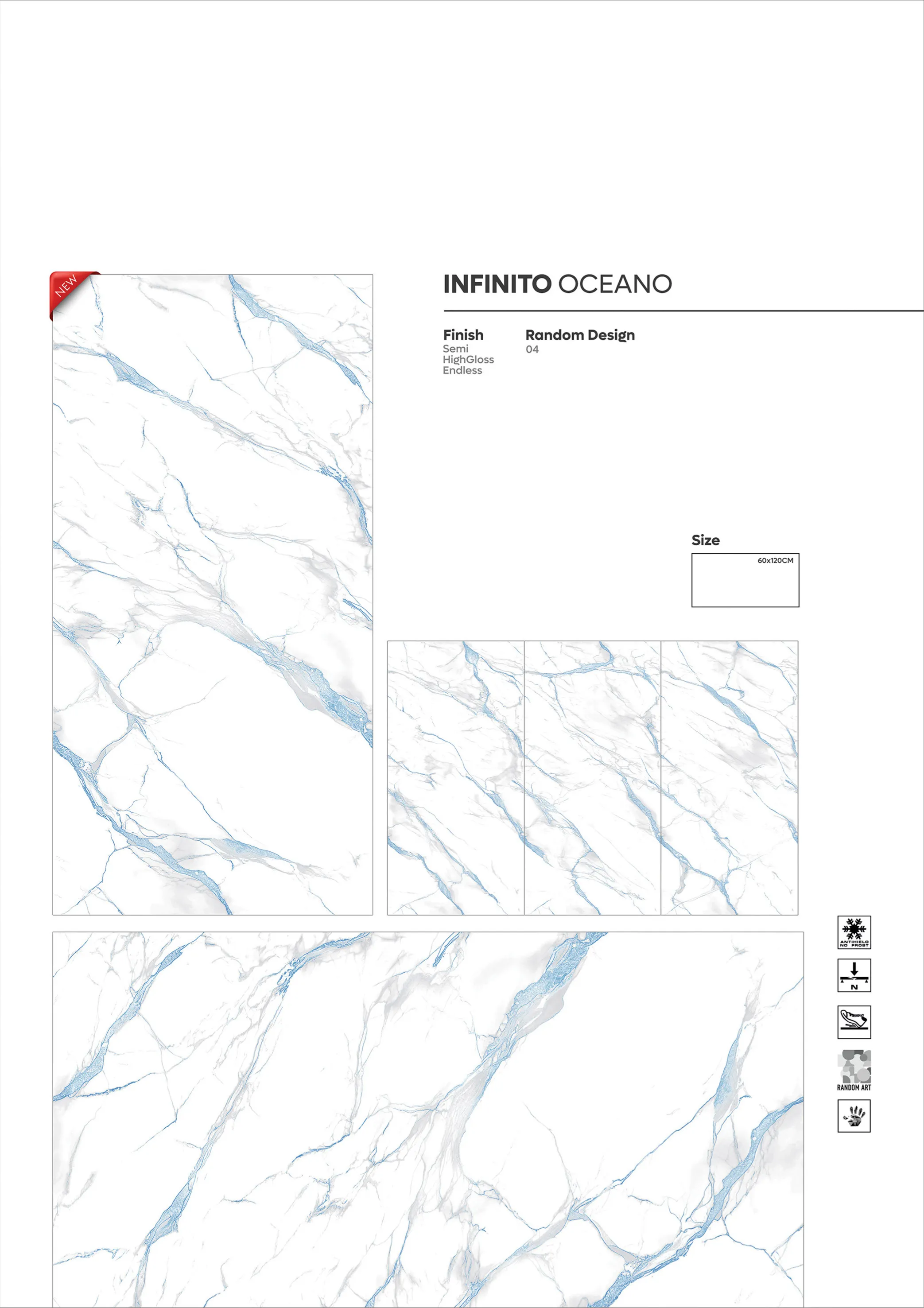 TECNOST SERIES Page 21