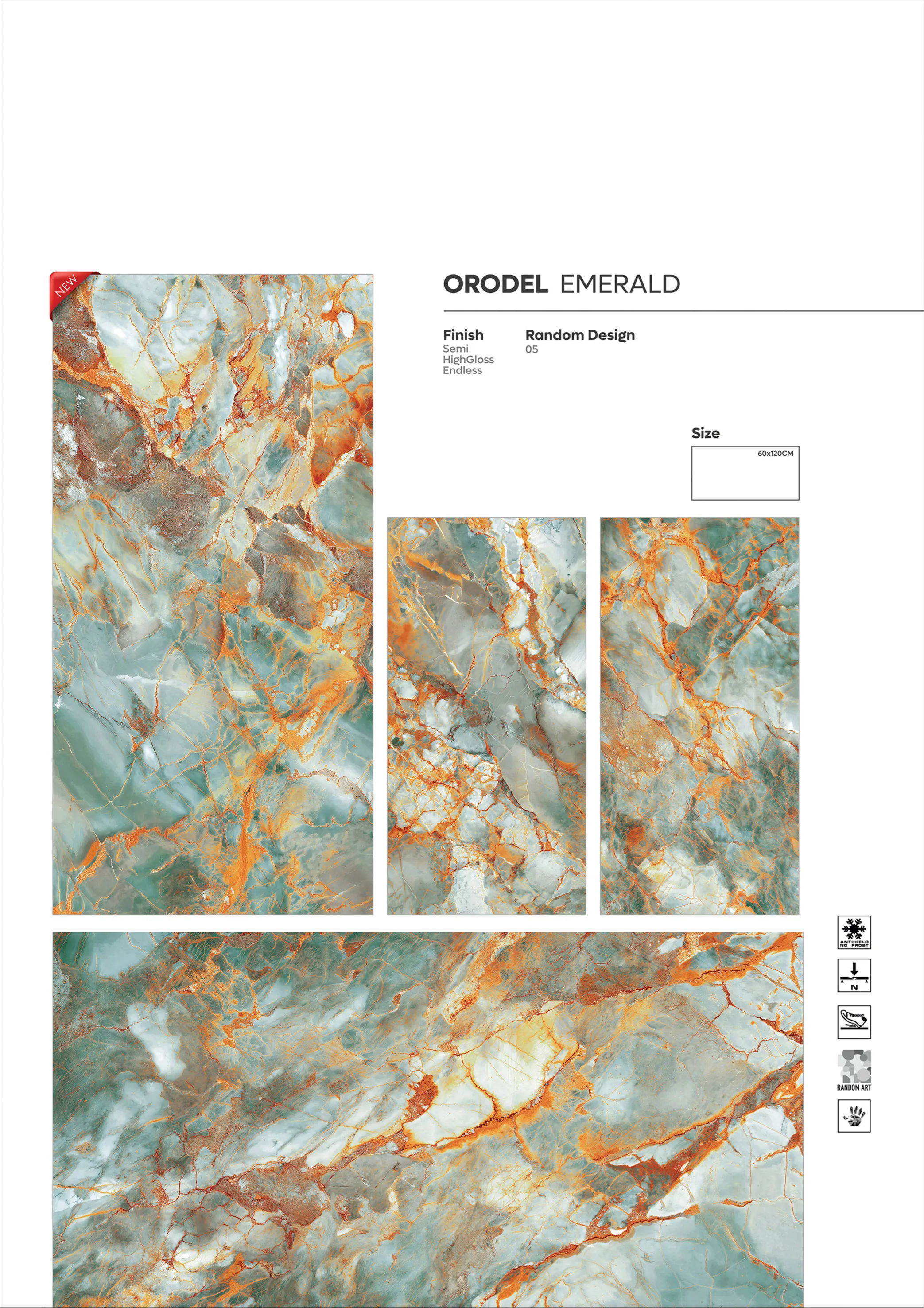 TECNOST SERIES Page 22