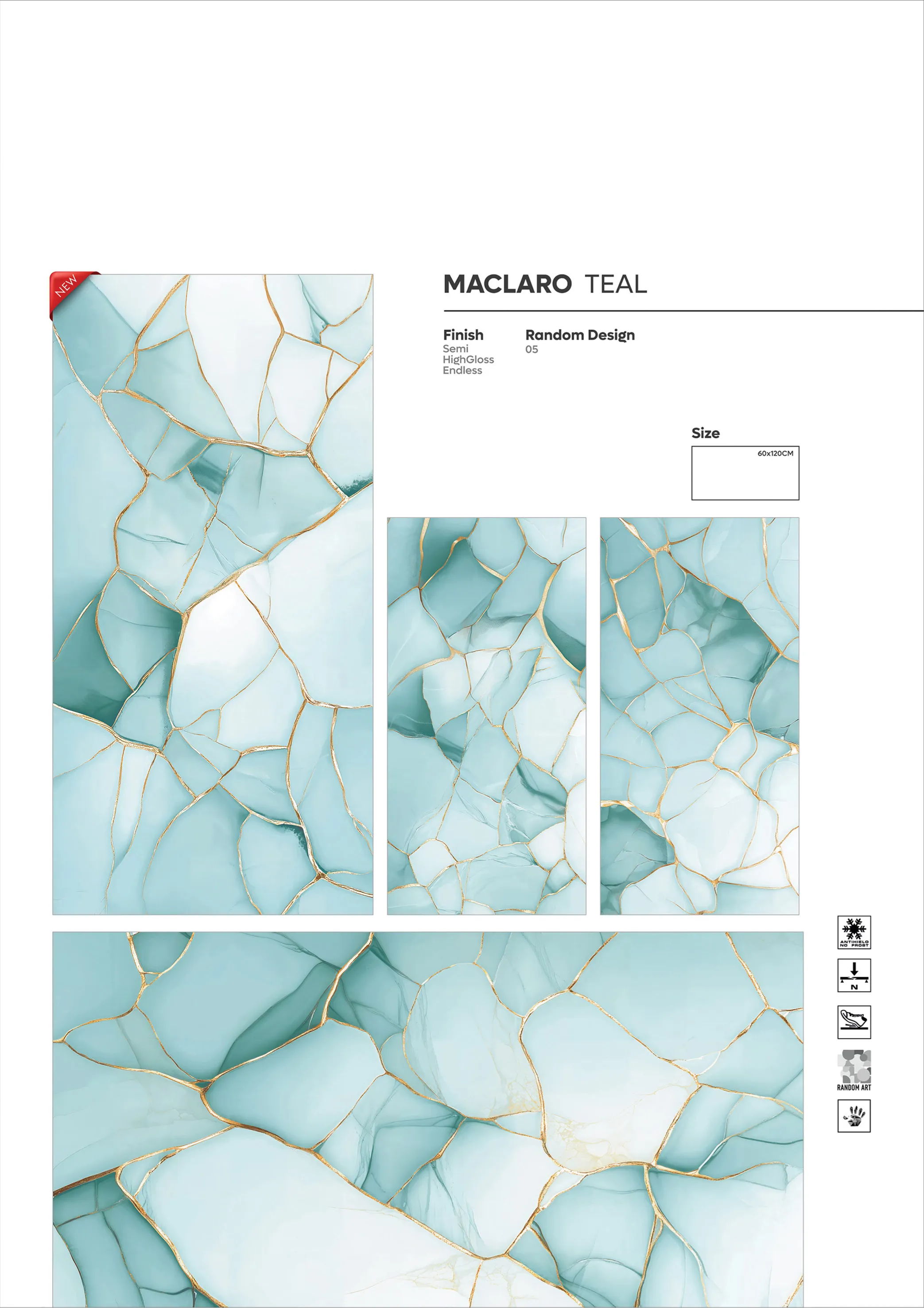 TECNOST SERIES Page 24