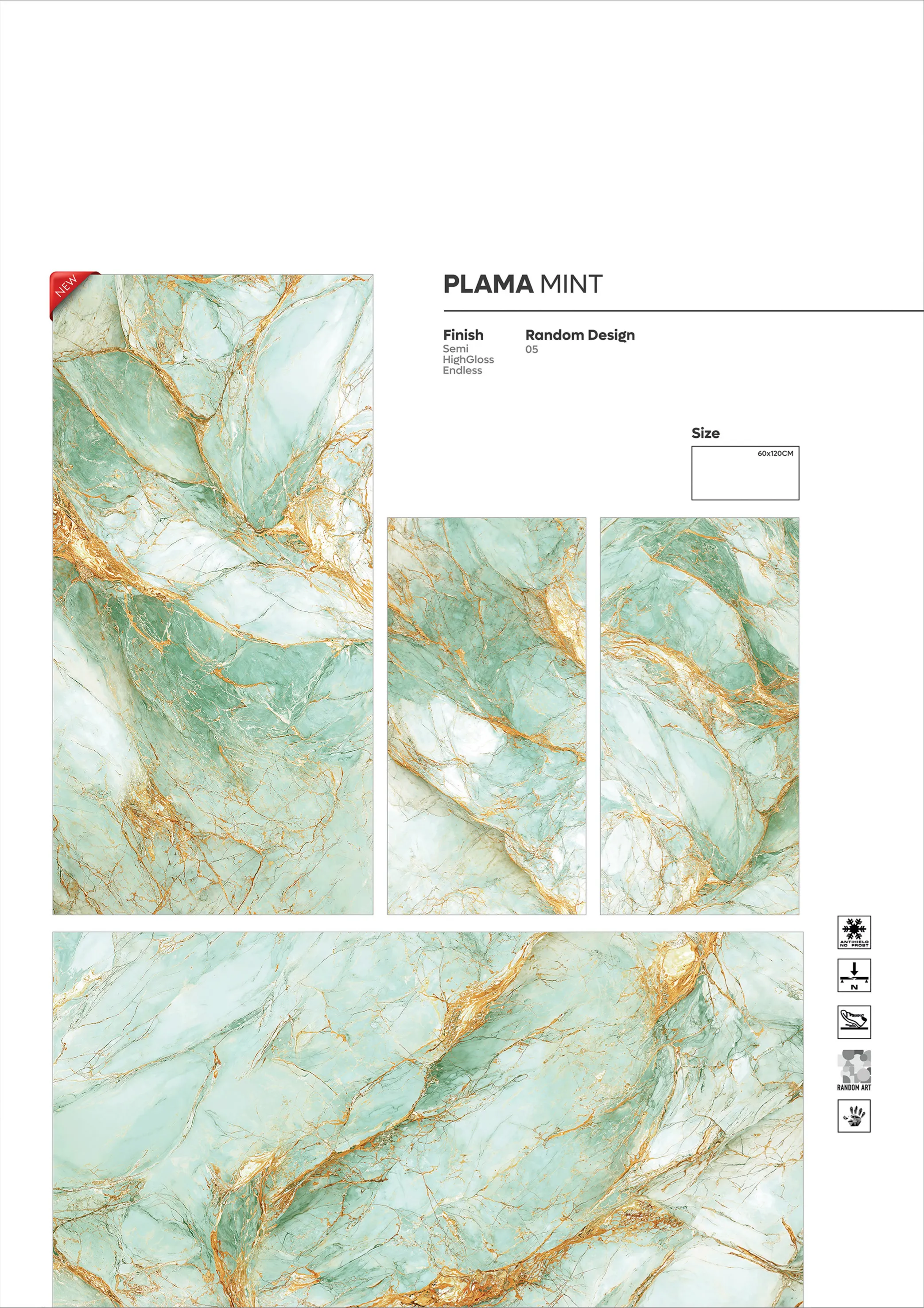 TECNOST SERIES Page 25