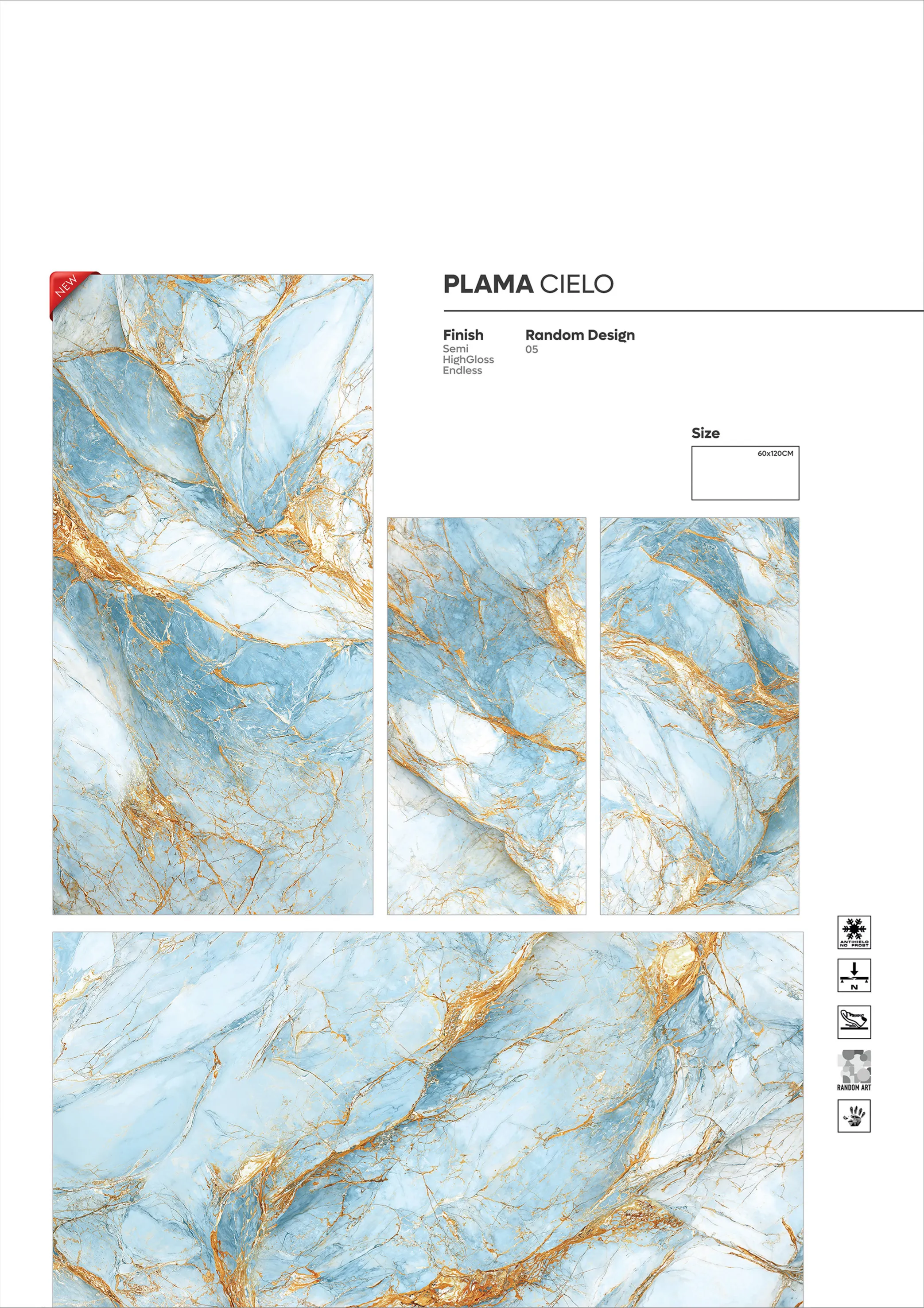 TECNOST SERIES Page 26