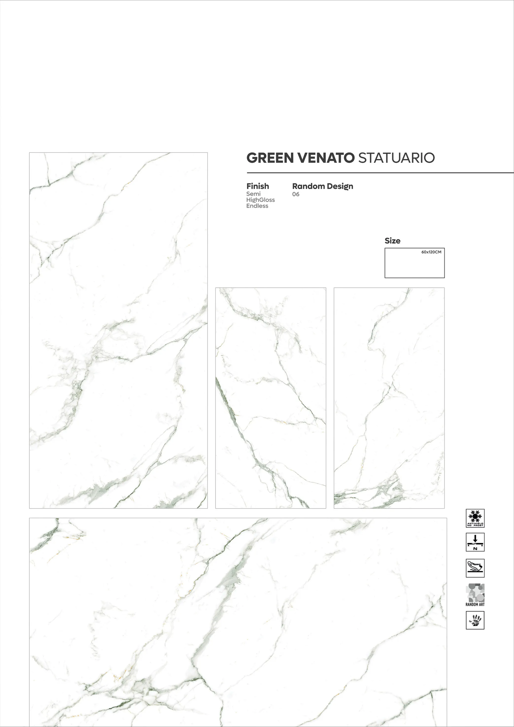 TECNOST SERIES Page 32